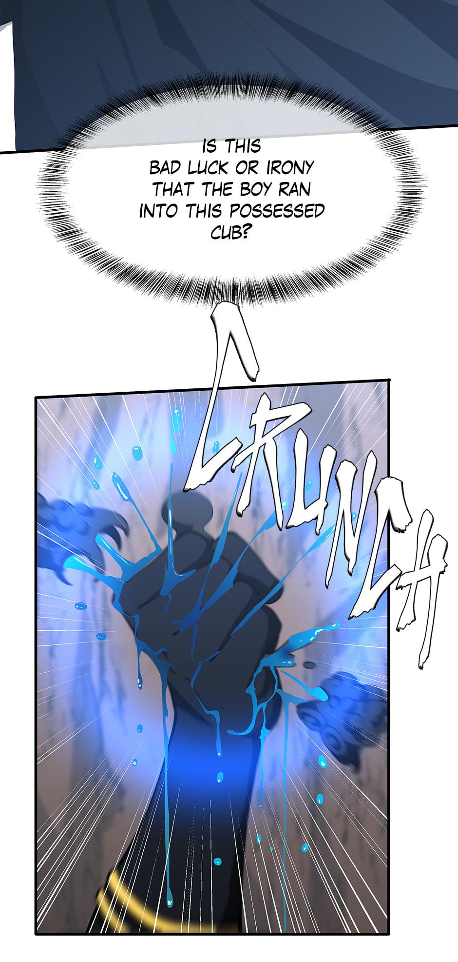 Chapter 157 — Episode 157 — Page 62