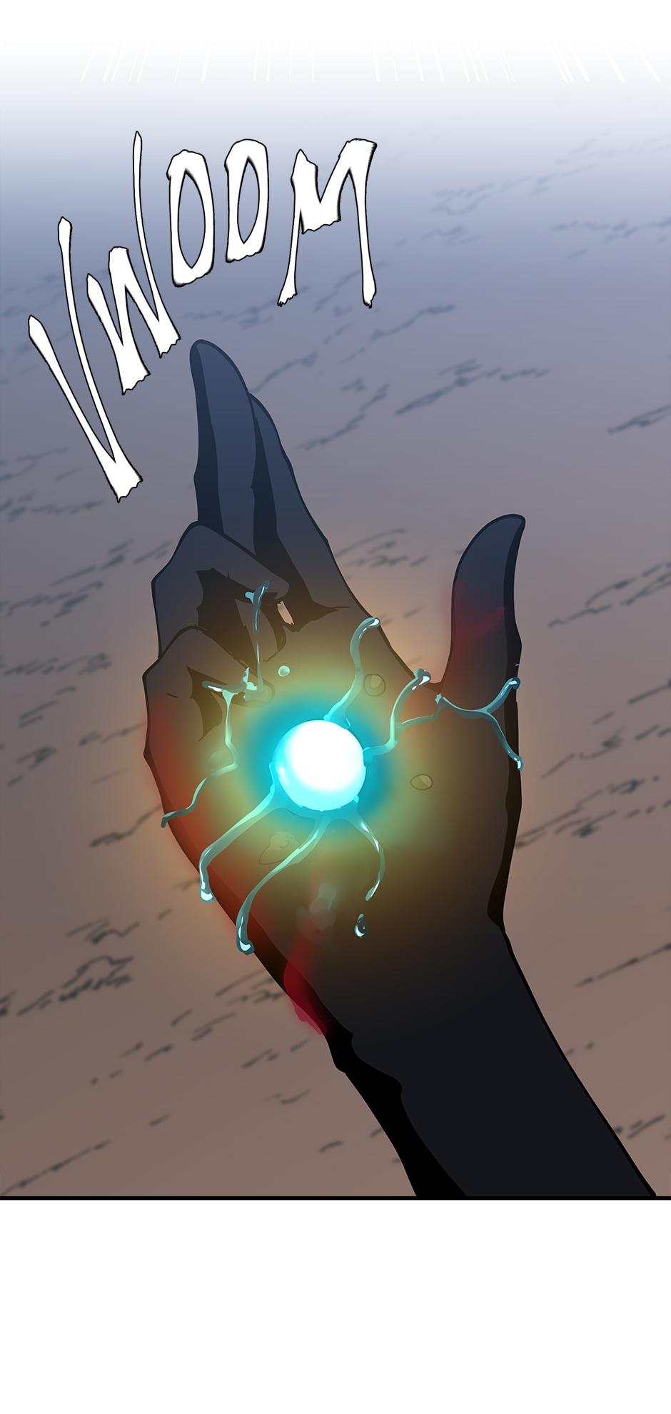Chapter 157 — Episode 157 — Page 63