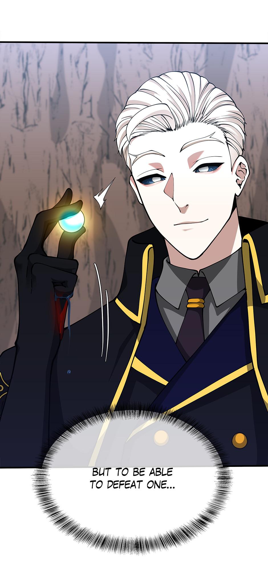 Chapter 157 — Episode 157 — Page 64