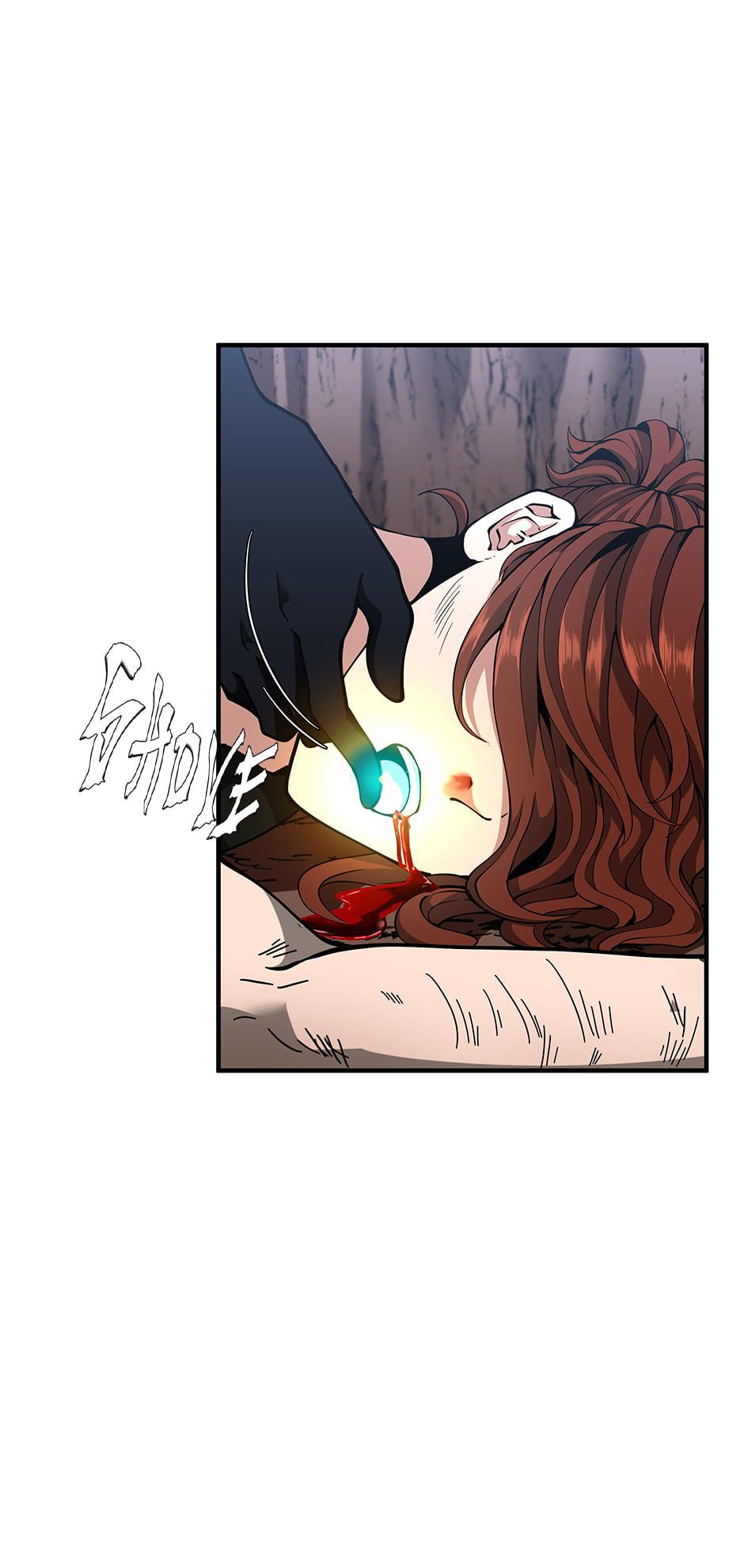 Chapter 157 — Episode 157 — Page 65