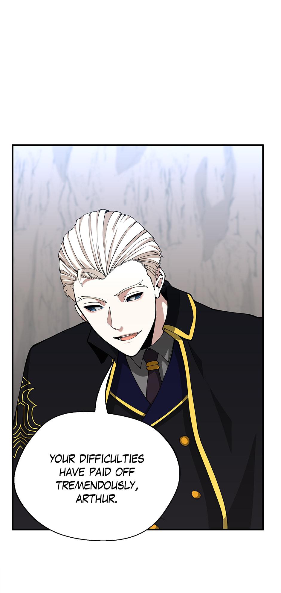 Chapter 157 — Episode 157 — Page 66
