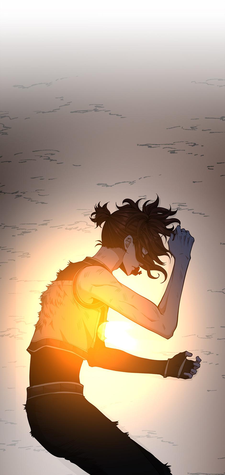 Chapter 157 — Episode 157 — Page 67
