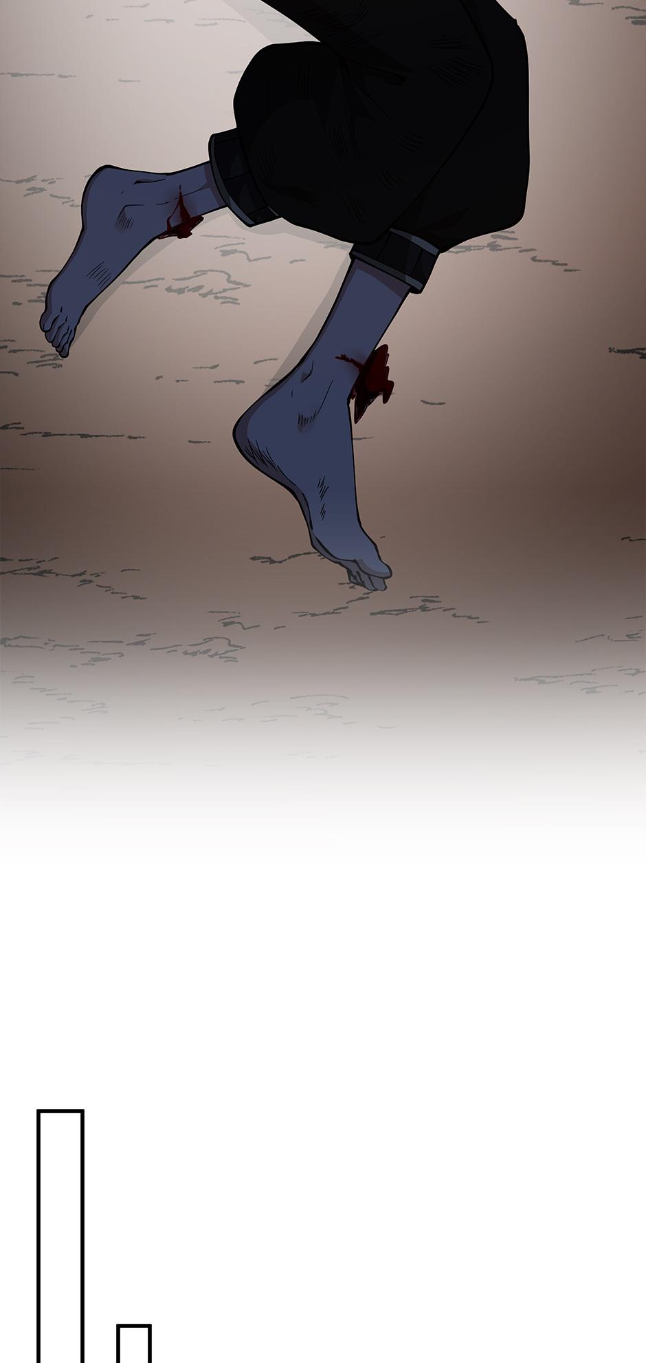 Chapter 157 — Episode 157 — Page 68