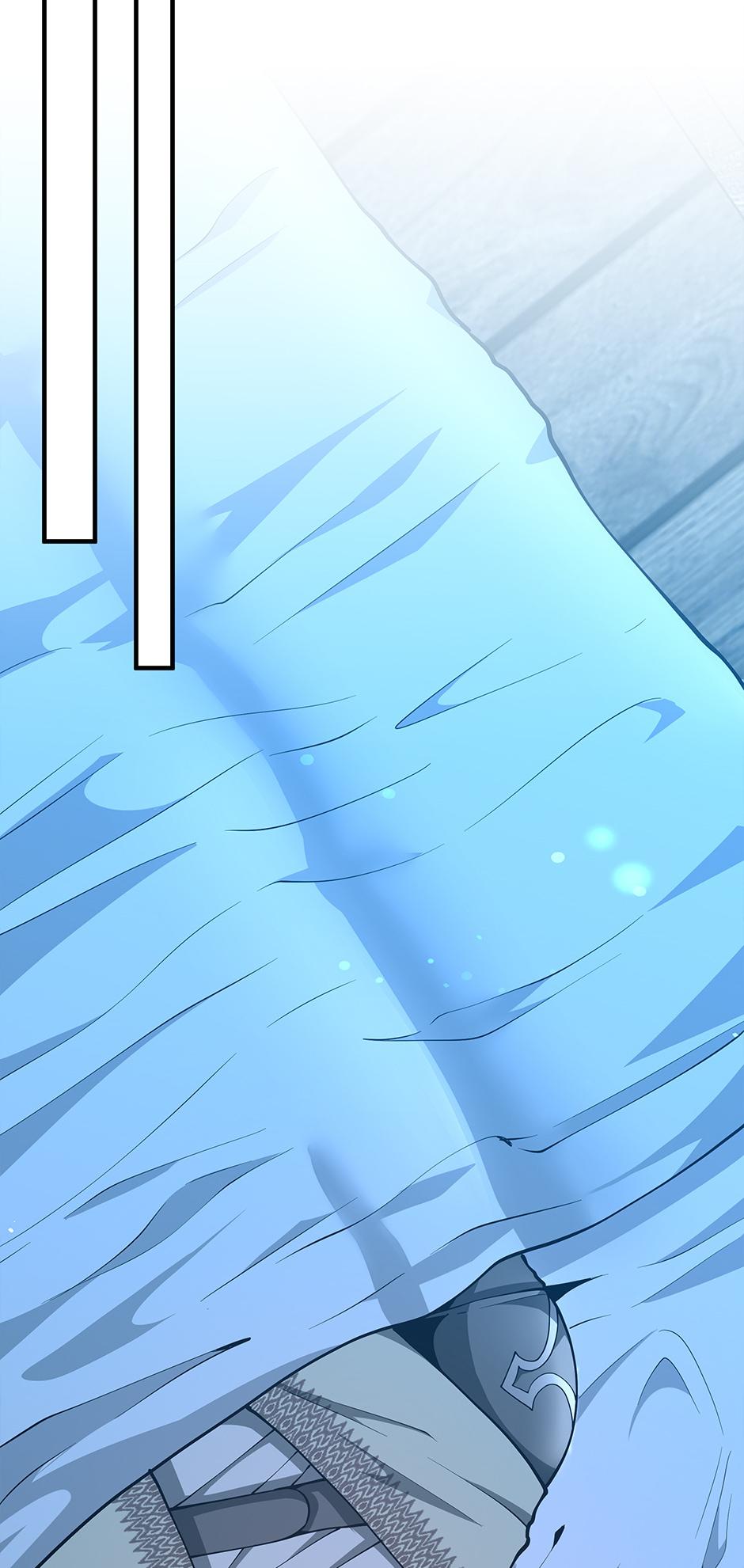 Chapter 157 — Episode 157 — Page 69