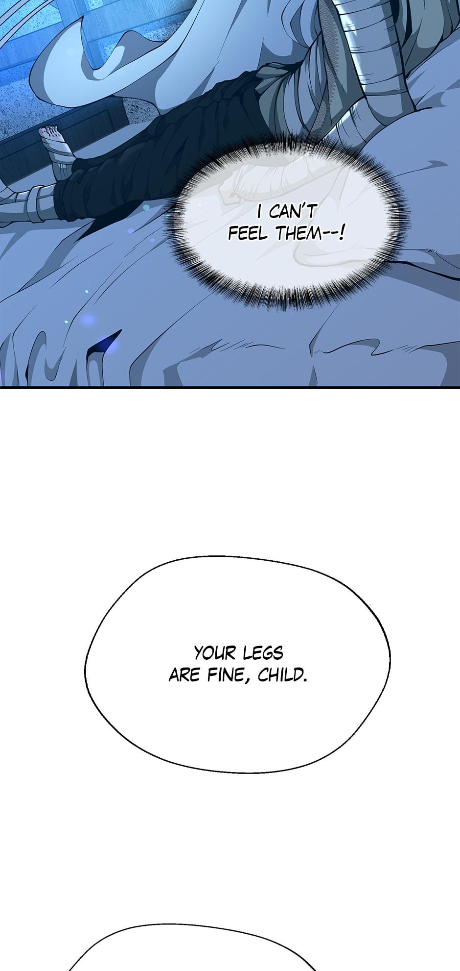 Chapter 157 — Episode 157 — Page 72
