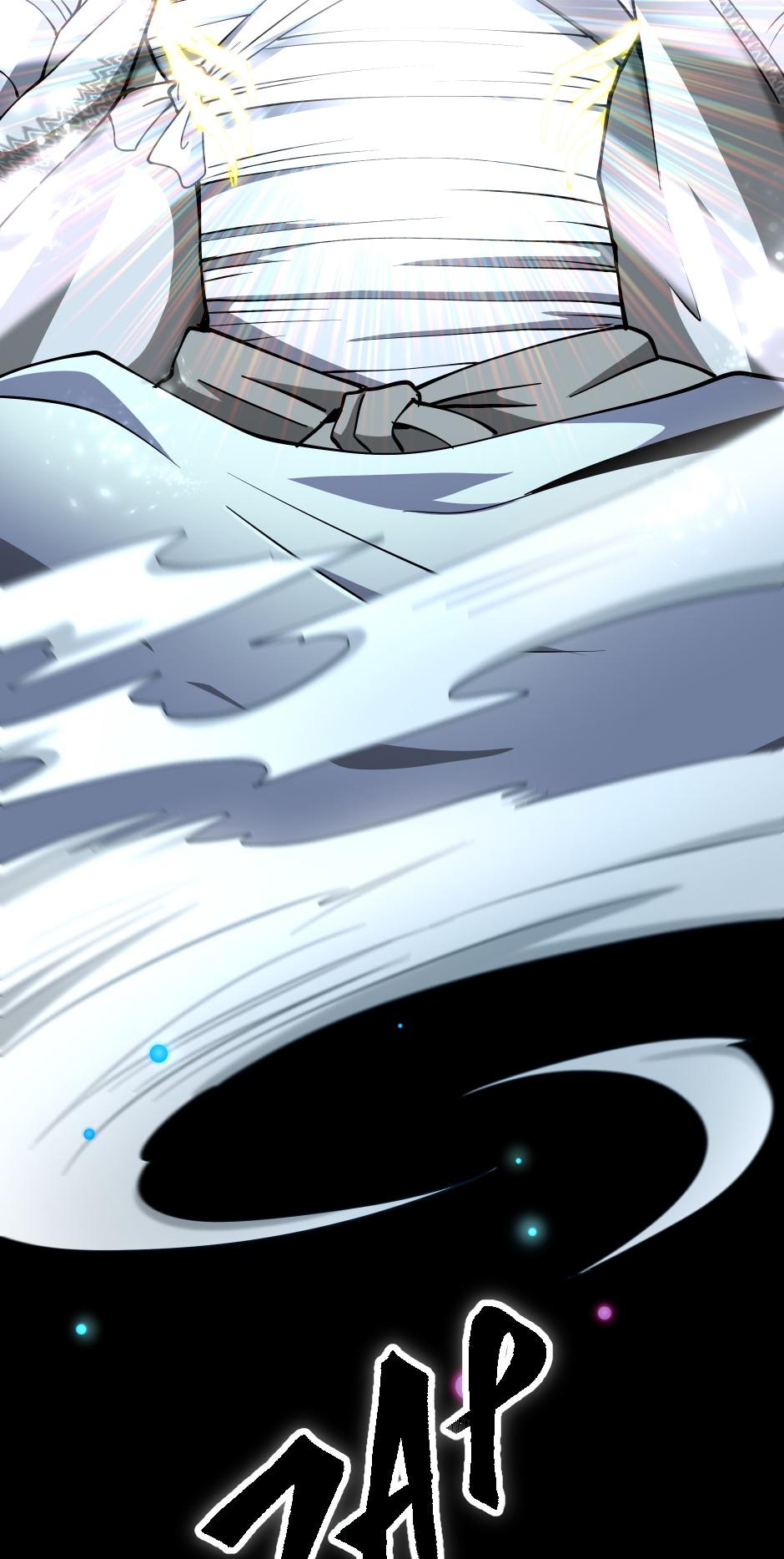 The Beginning After the End 158