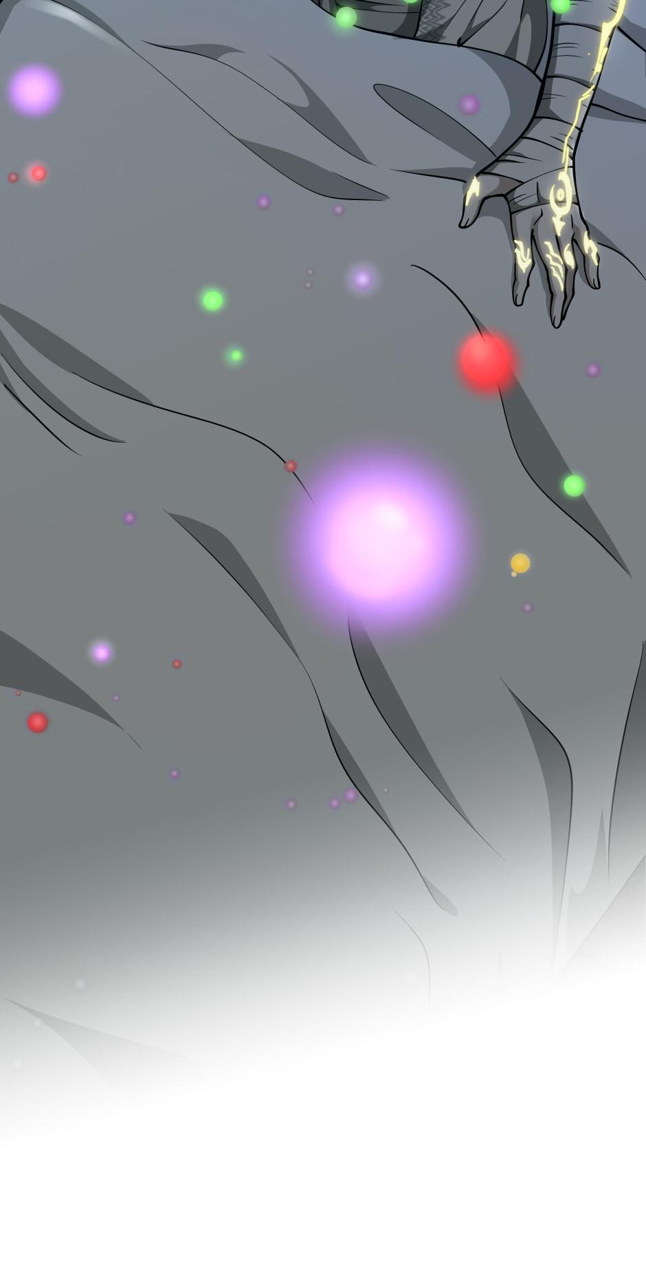 The Beginning After the End 158