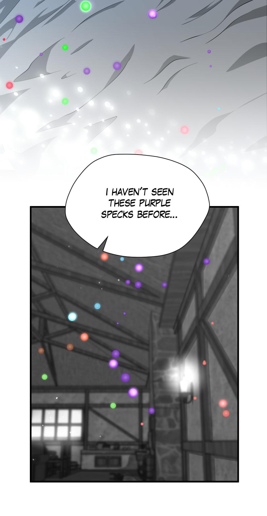 The Beginning After the End 158