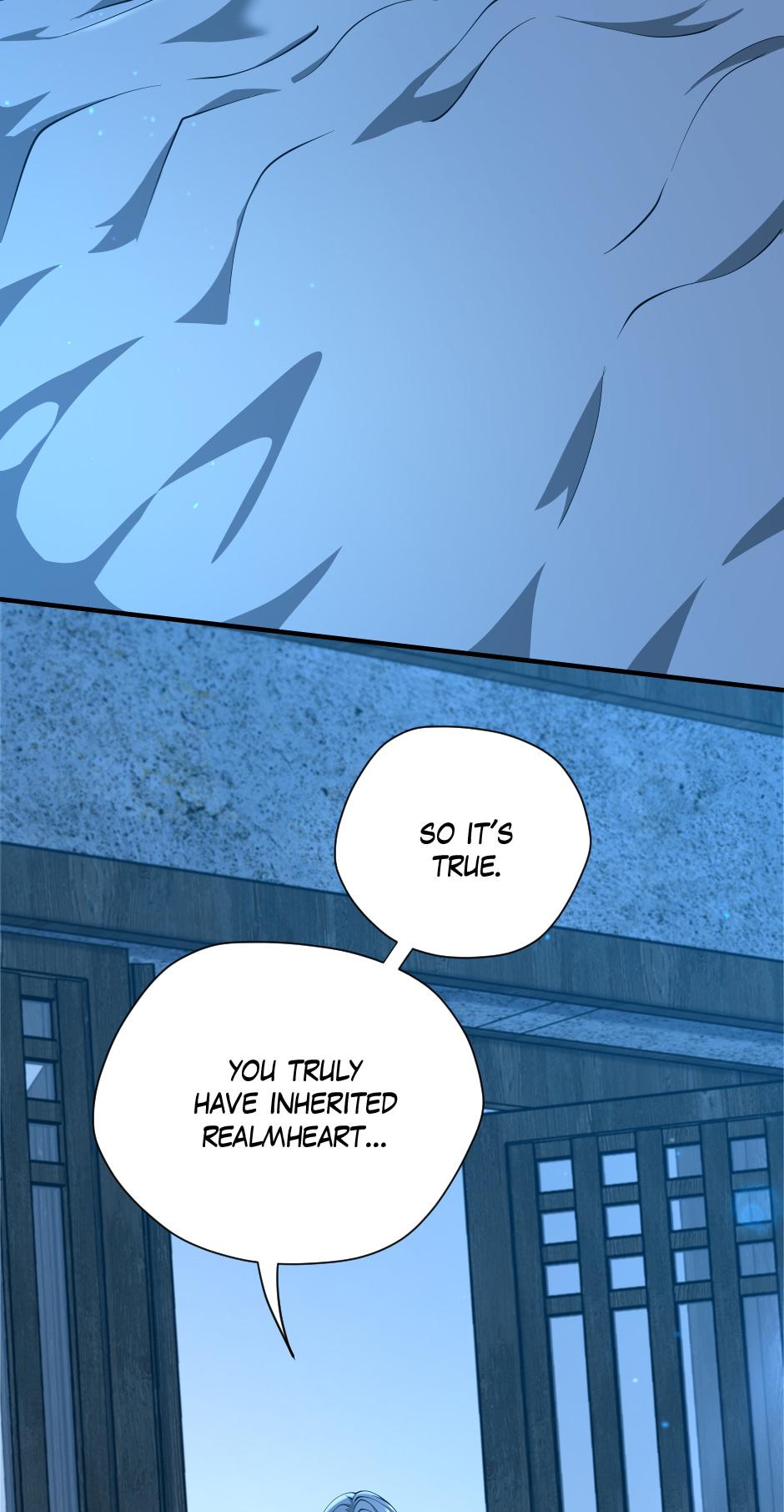 The Beginning After the End 158