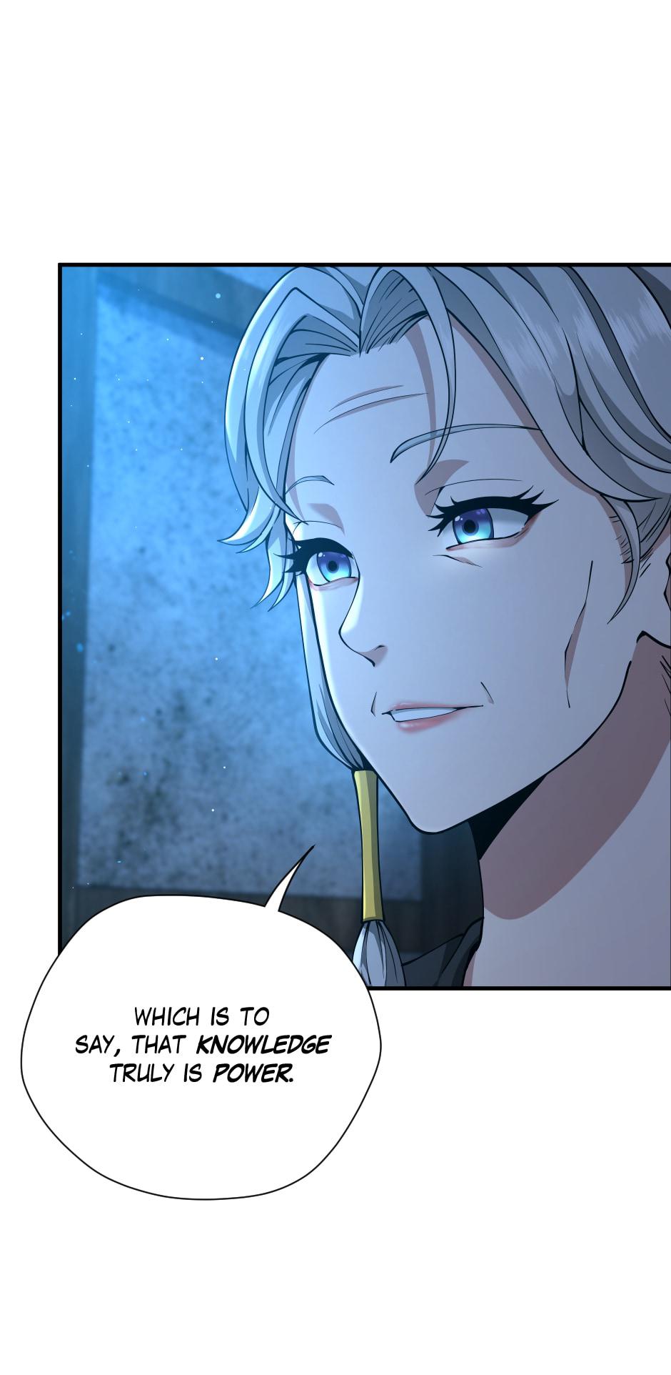 The Beginning After the End 158