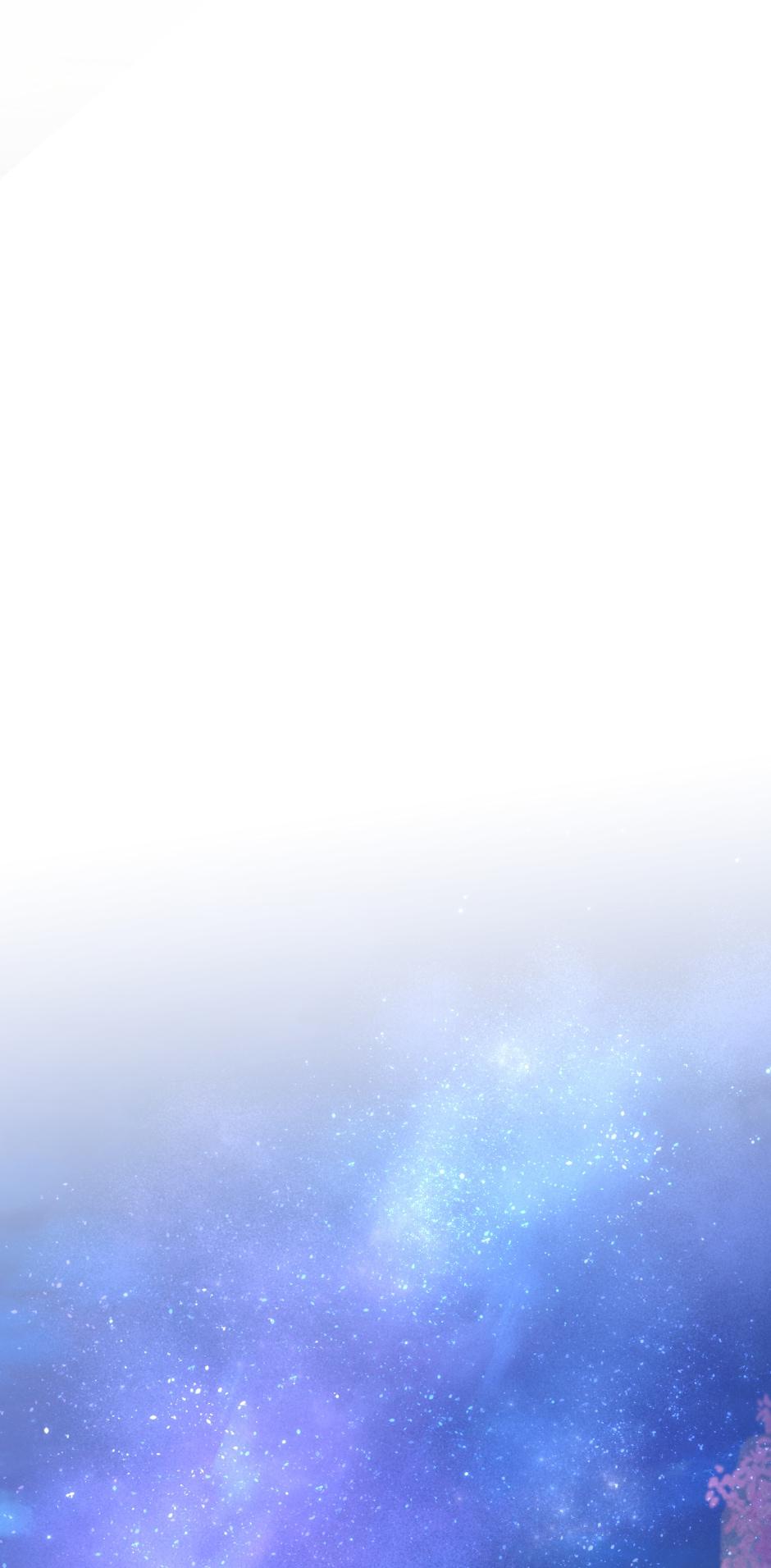 The Beginning After the End 158