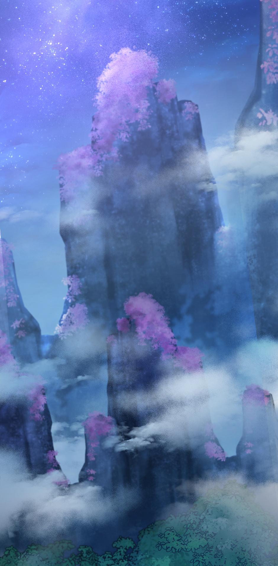 The Beginning After the End 158