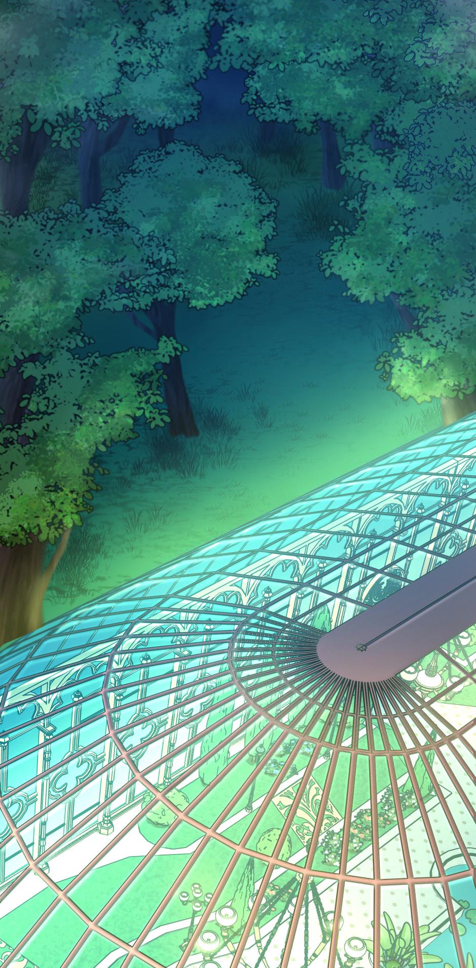 The Beginning After the End 158