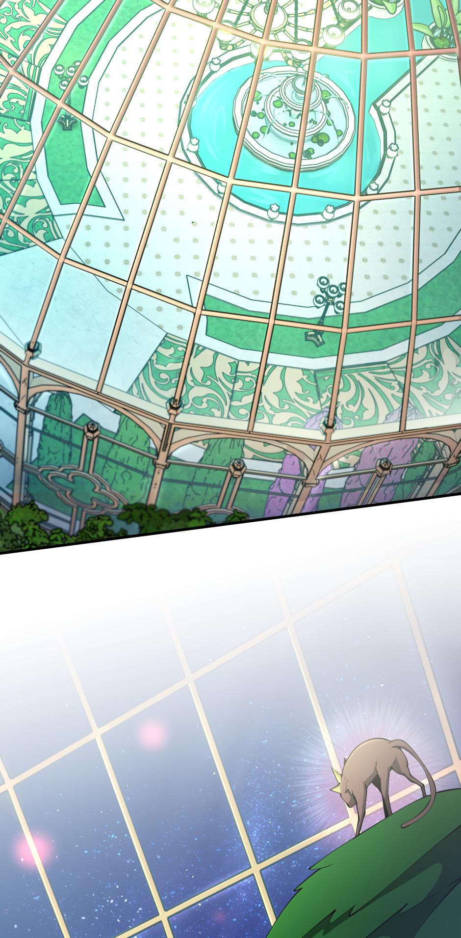 The Beginning After the End 158