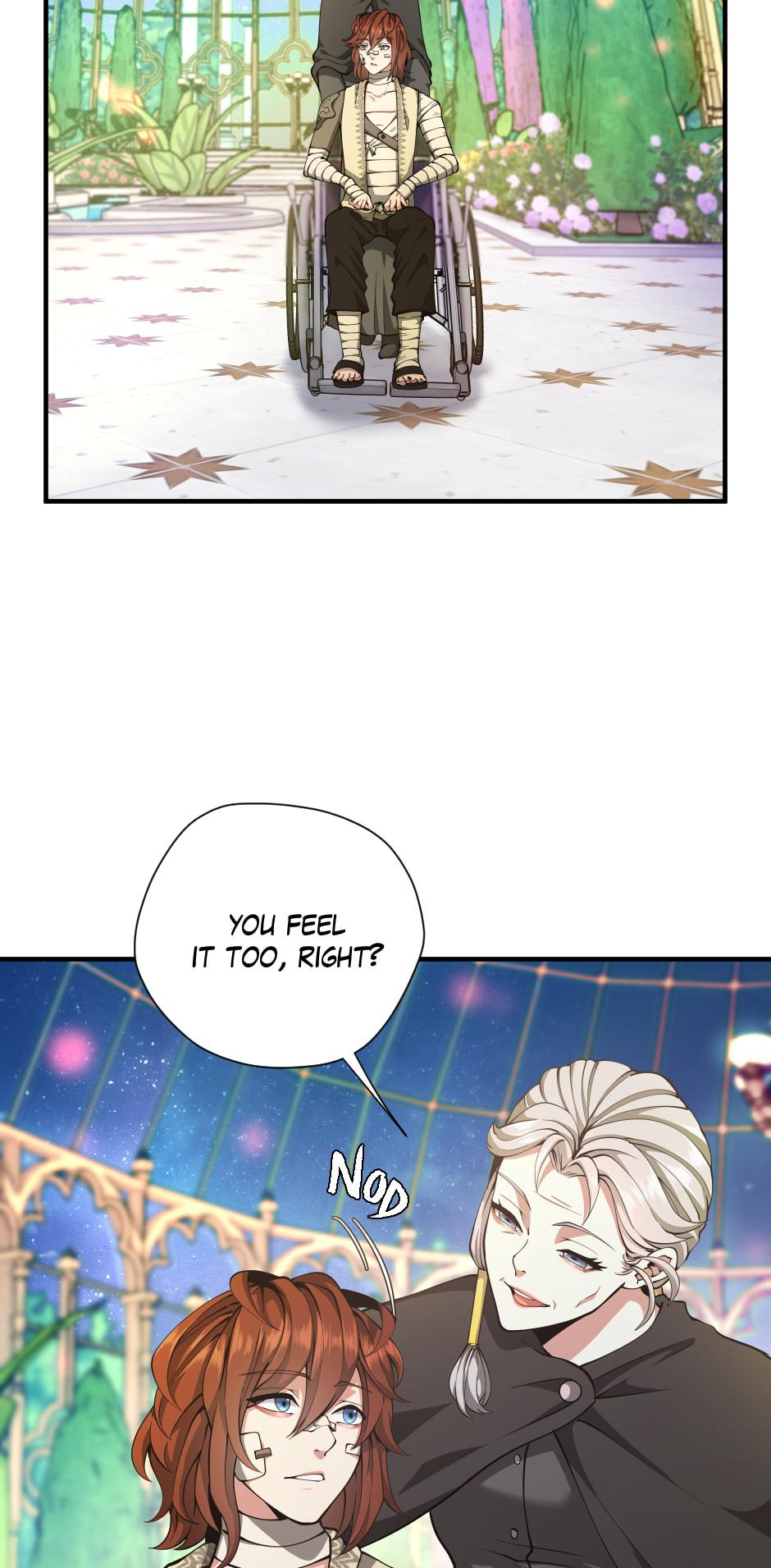 The Beginning After the End 158