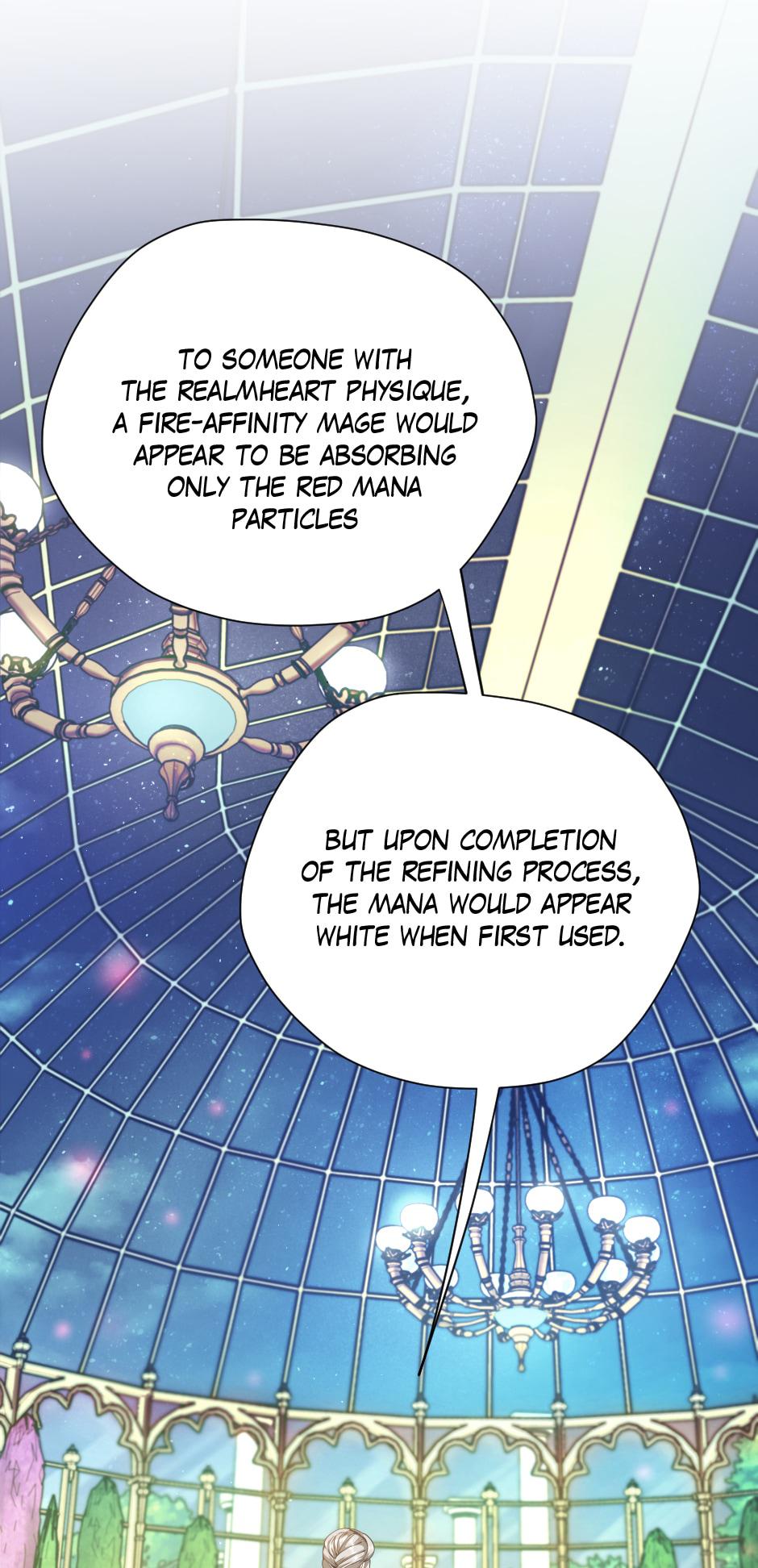 The Beginning After the End 158