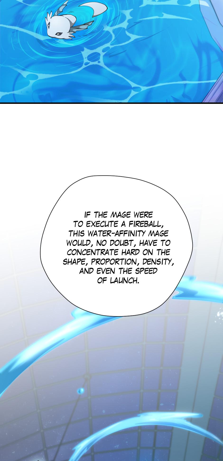 The Beginning After the End 158