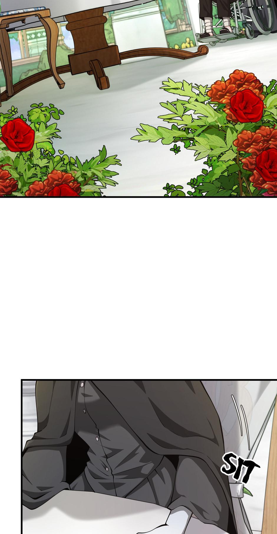 The Beginning After the End 158