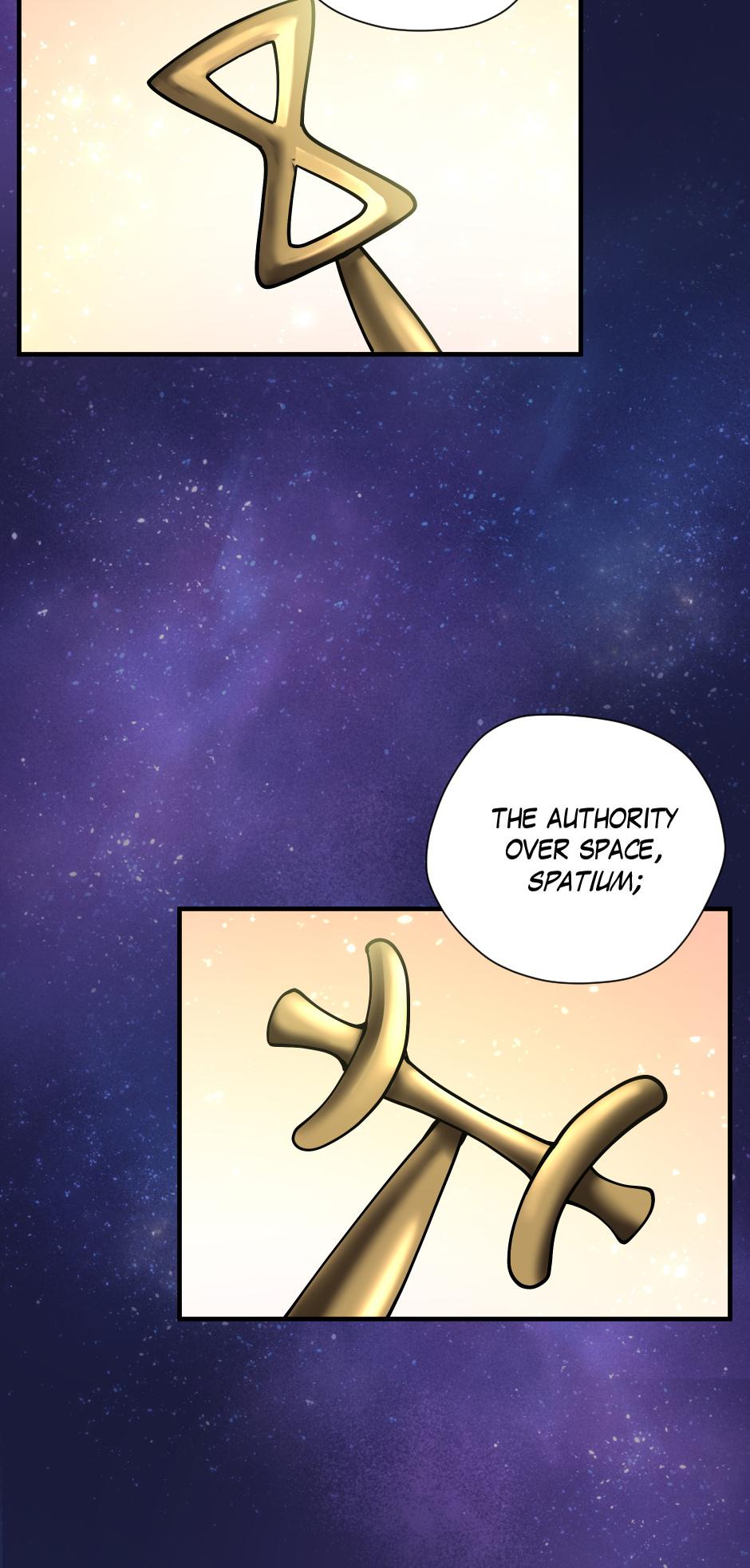 The Beginning After the End 158