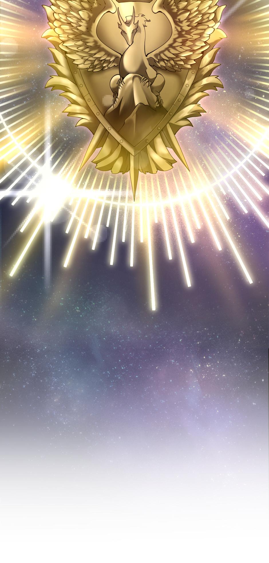 The Beginning After the End 158