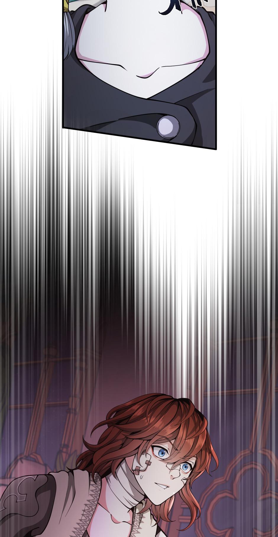 Chapter 158 — Episode 158 — Page 80