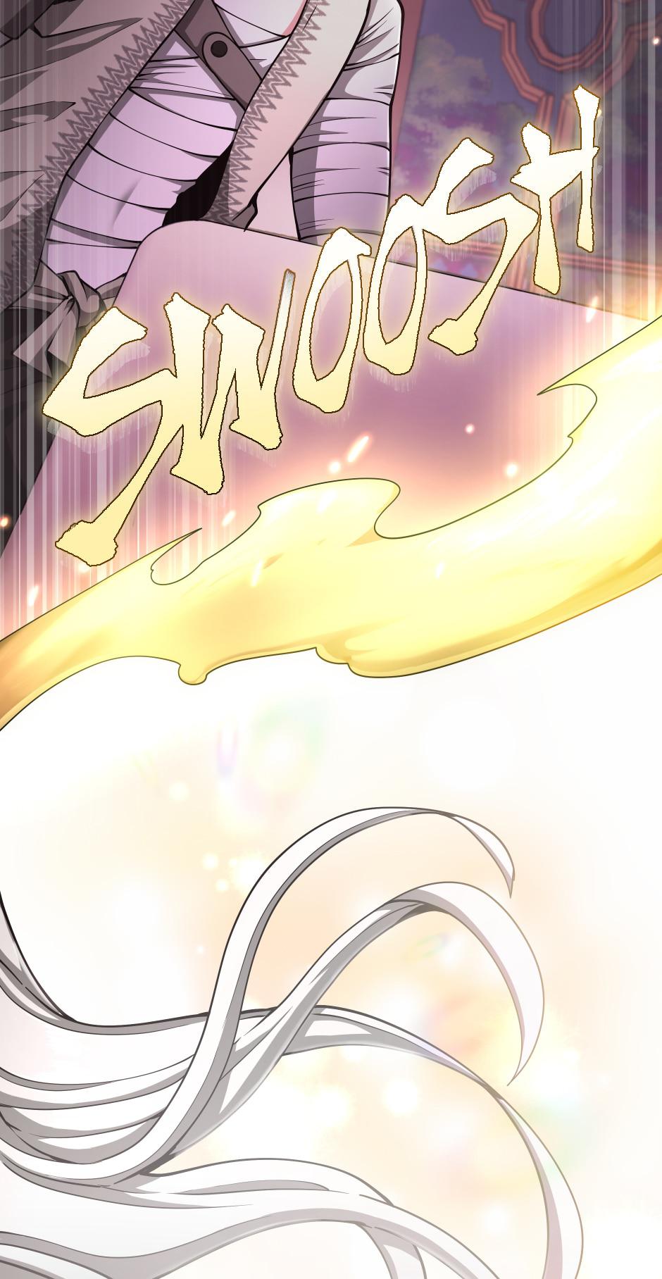 Chapter 158 — Episode 158 — Page 81