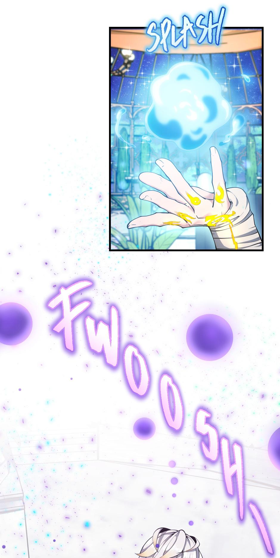 The Beginning After the End 159