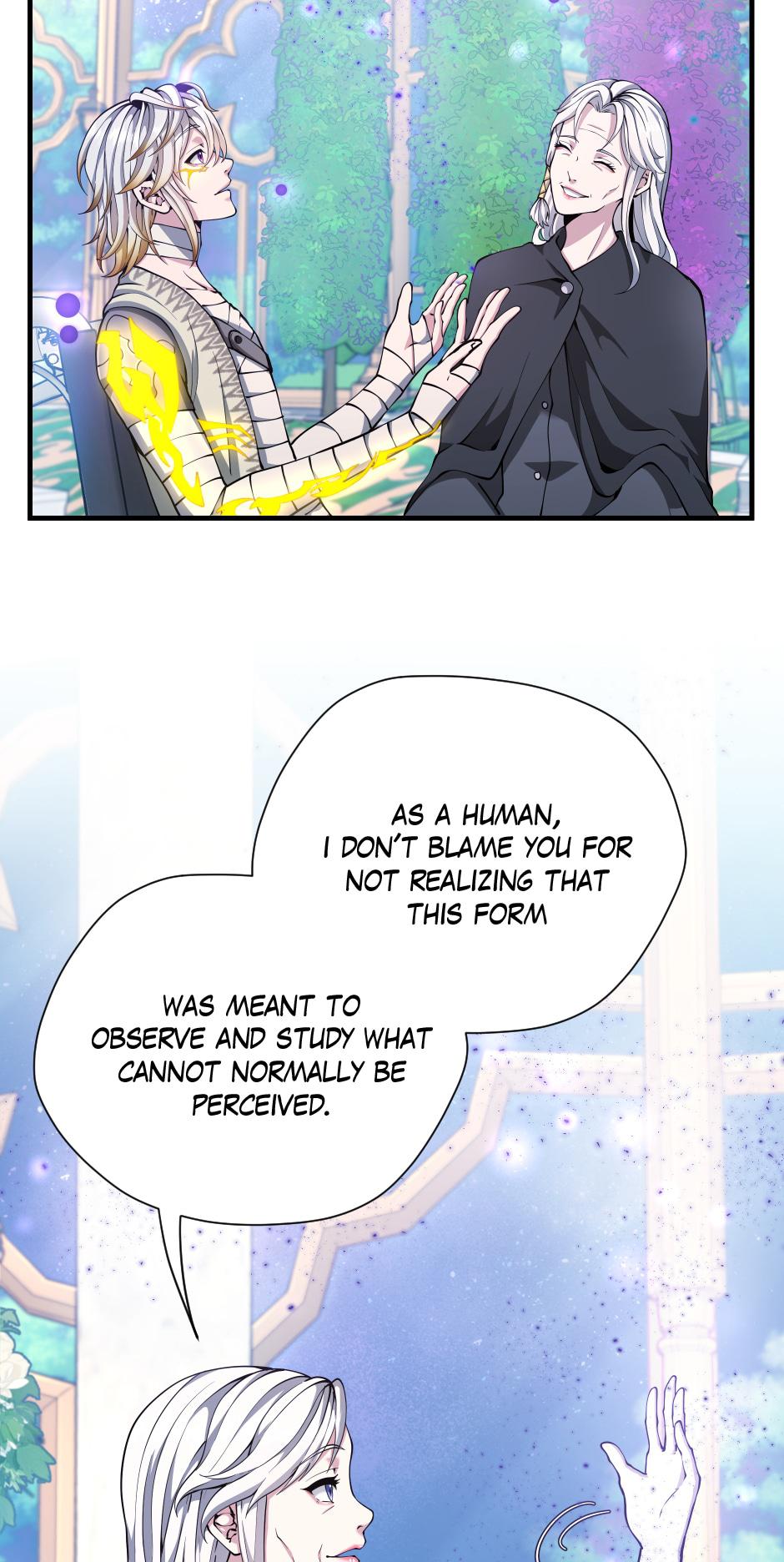 The Beginning After the End 159