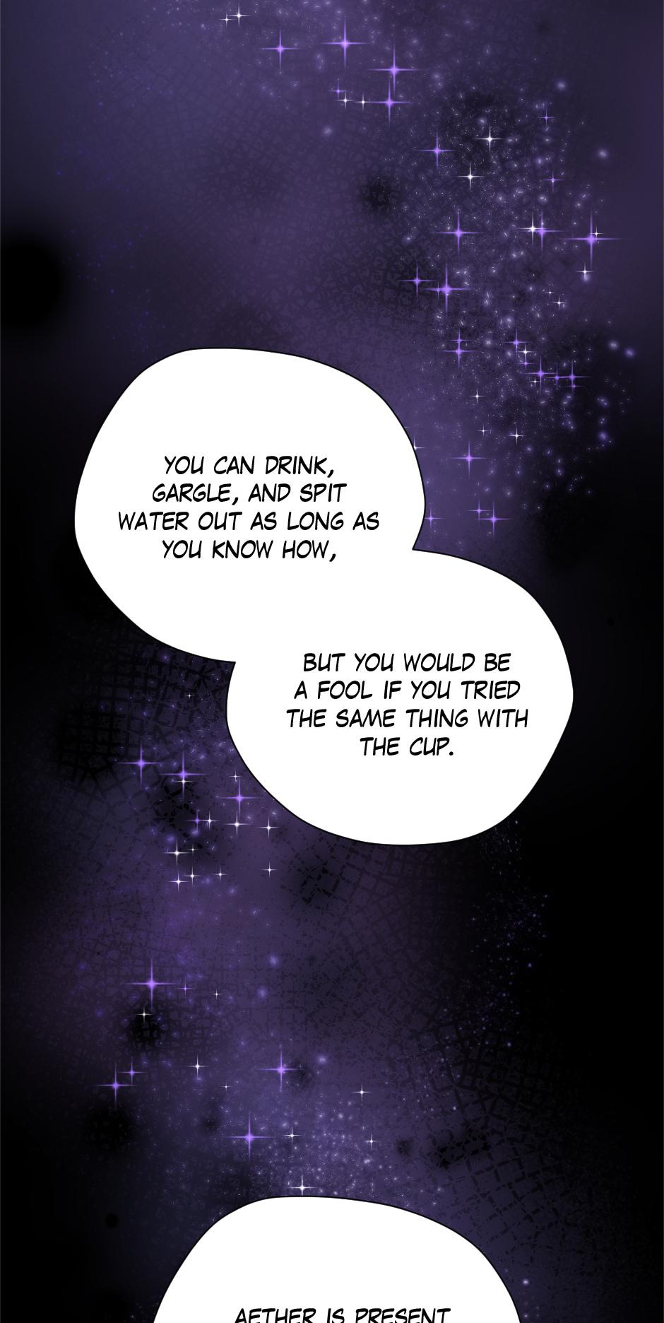 The Beginning After the End 159