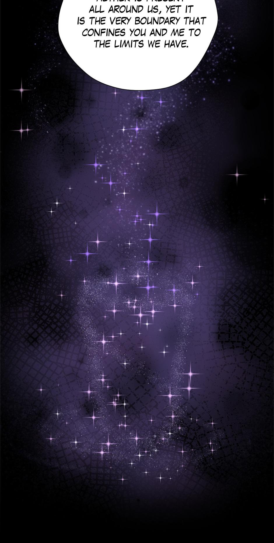 The Beginning After the End 159