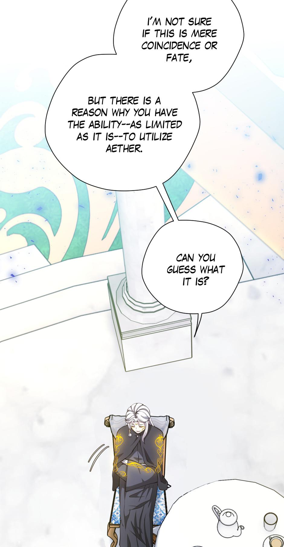 The Beginning After the End 159