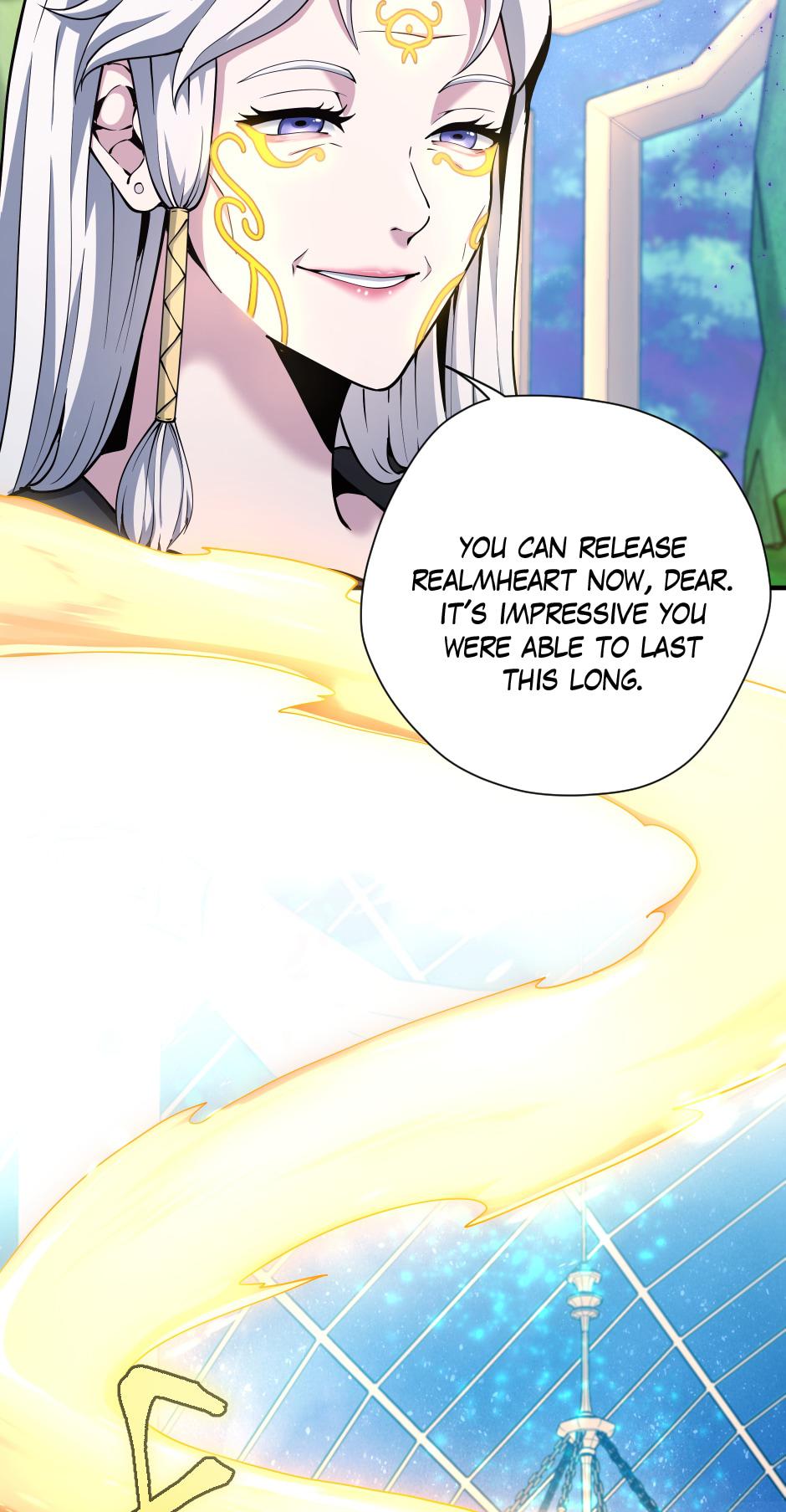 The Beginning After the End 159