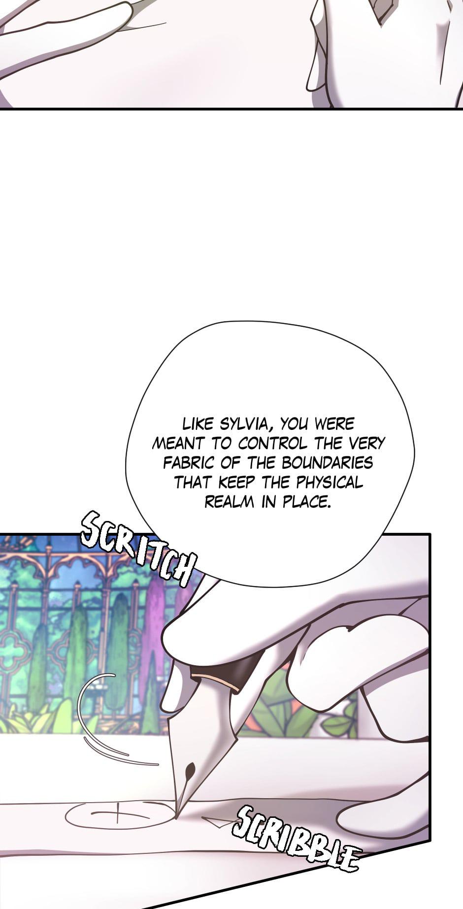 The Beginning After the End 159