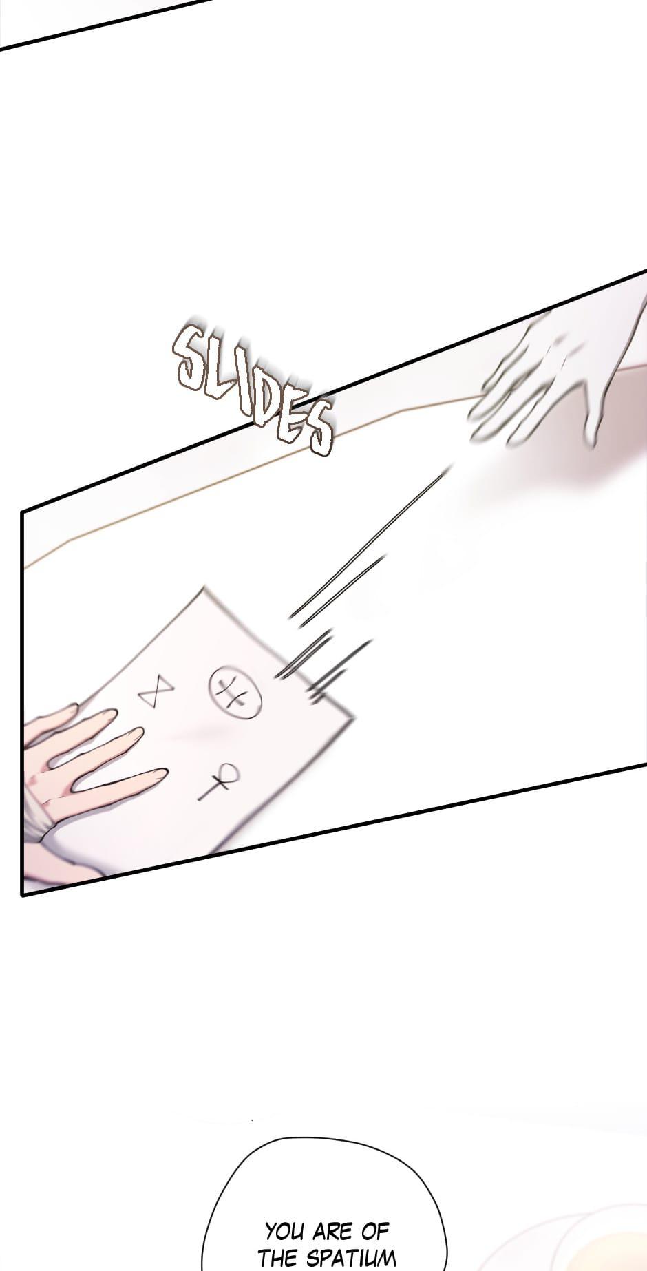 The Beginning After the End 159