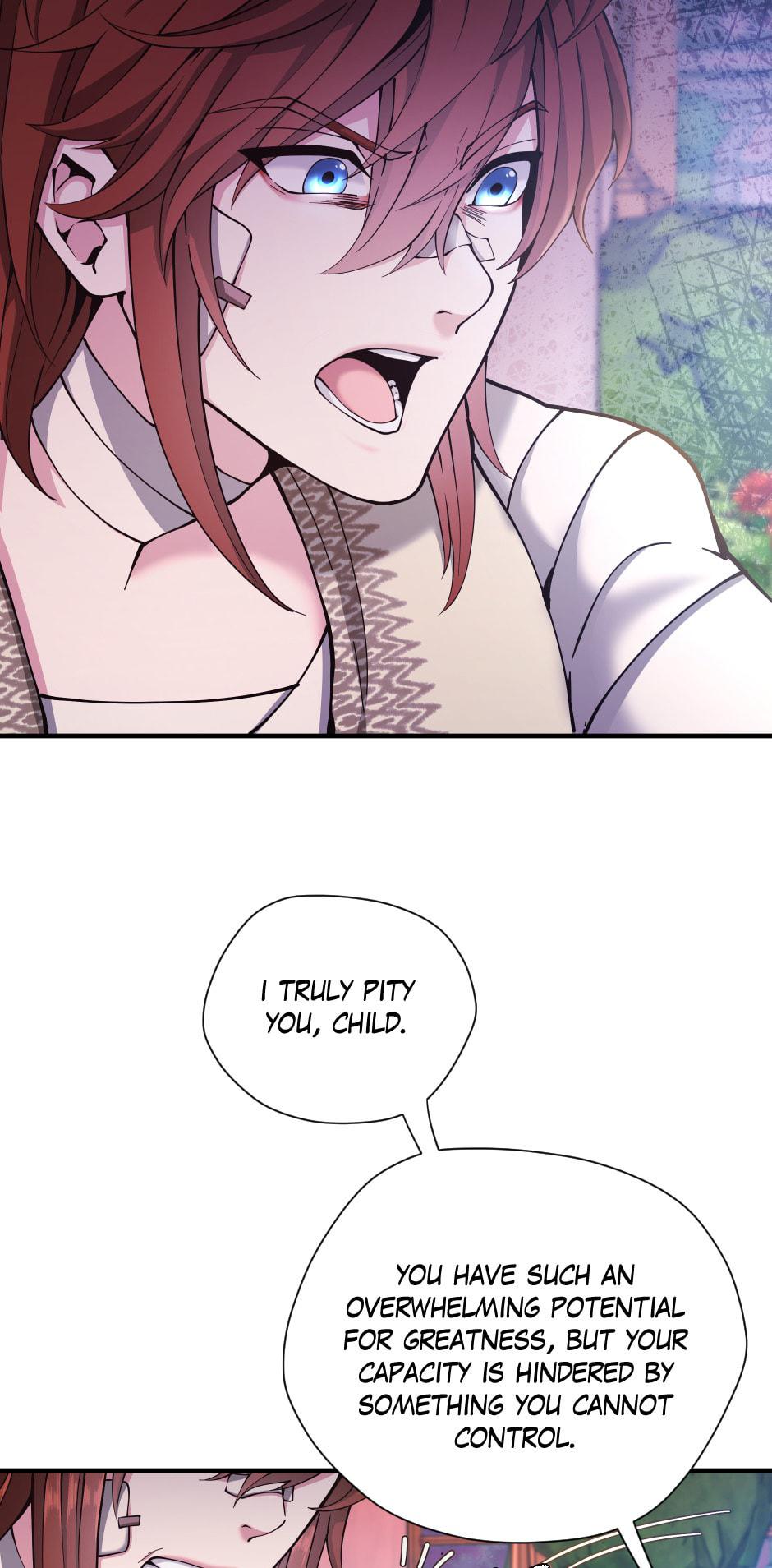 The Beginning After the End 159