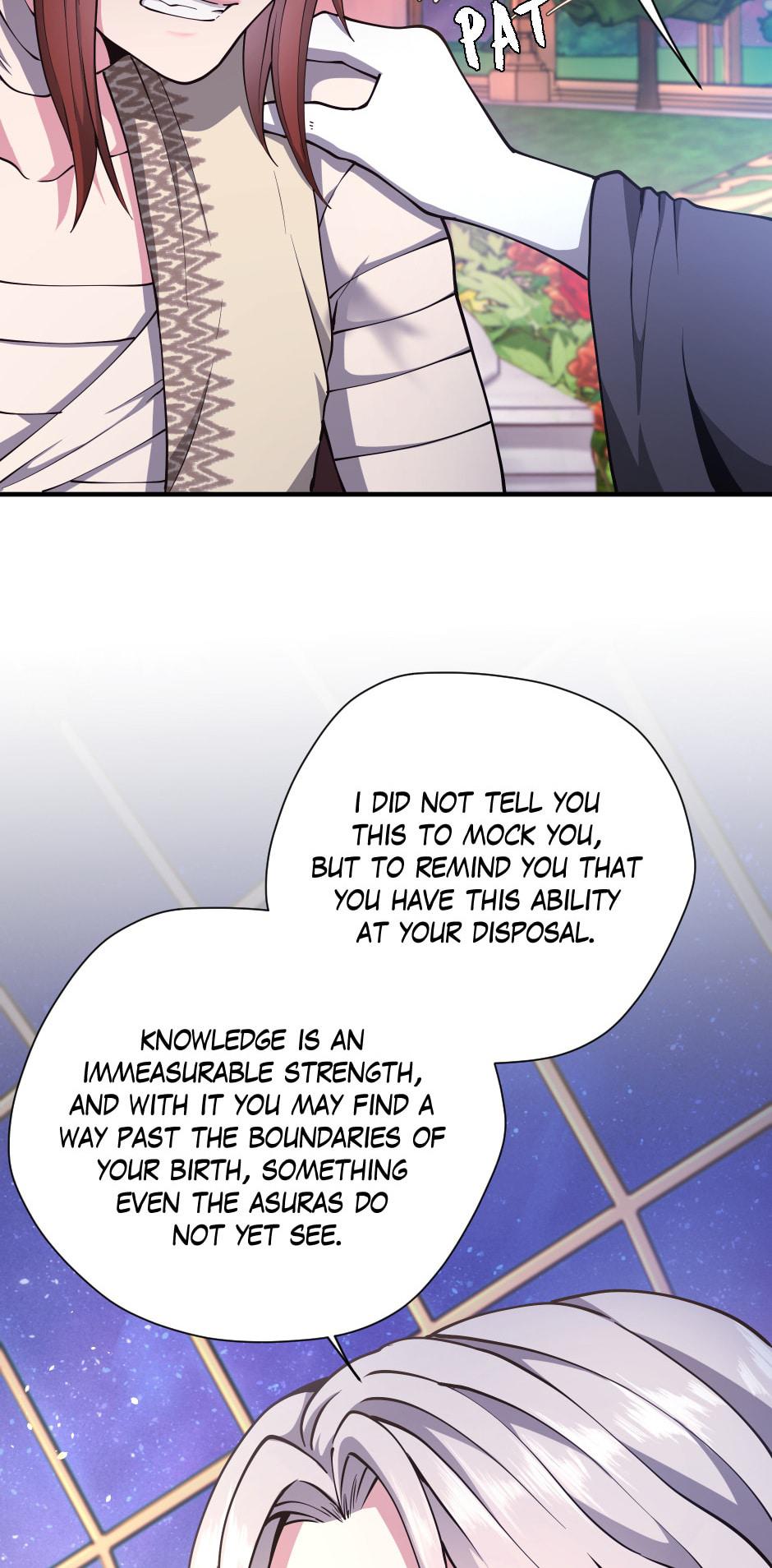 The Beginning After the End 159