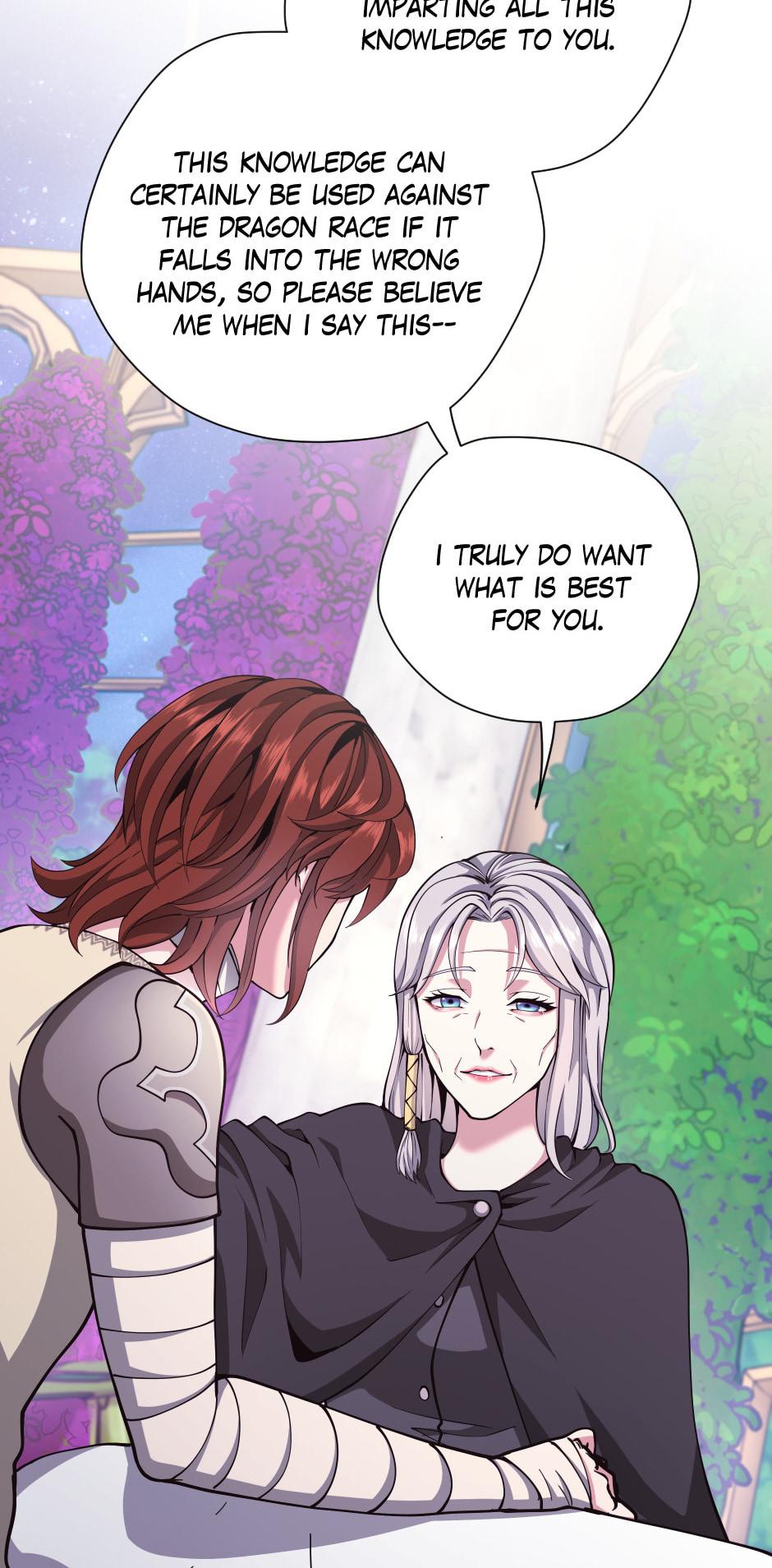 The Beginning After the End 159