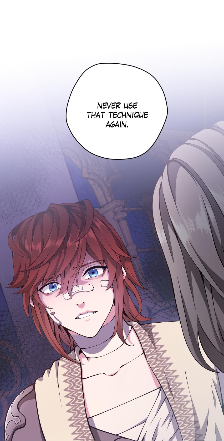 The Beginning After the End 159