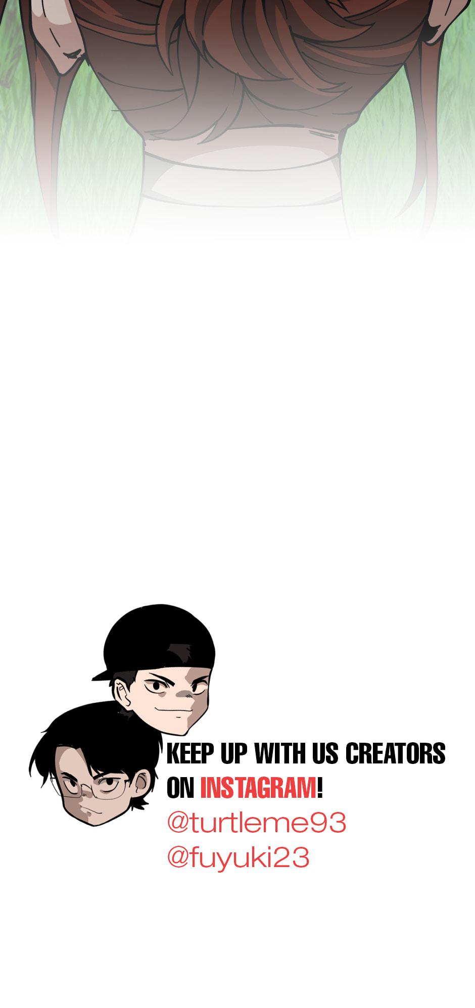 Chapter 159 — Episode 159 — Page 80