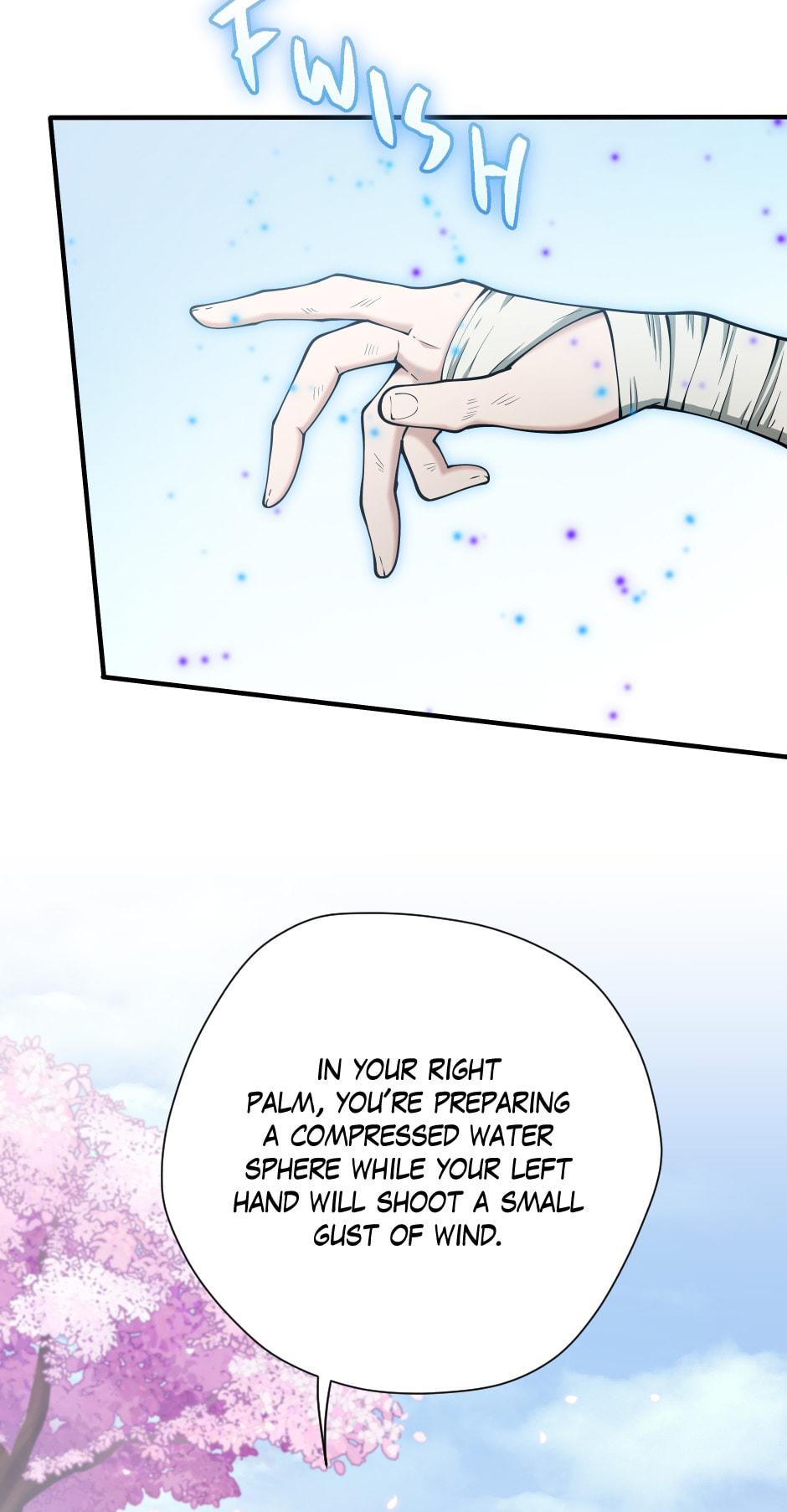 Chapter 160 — Episode 160 — Page 5