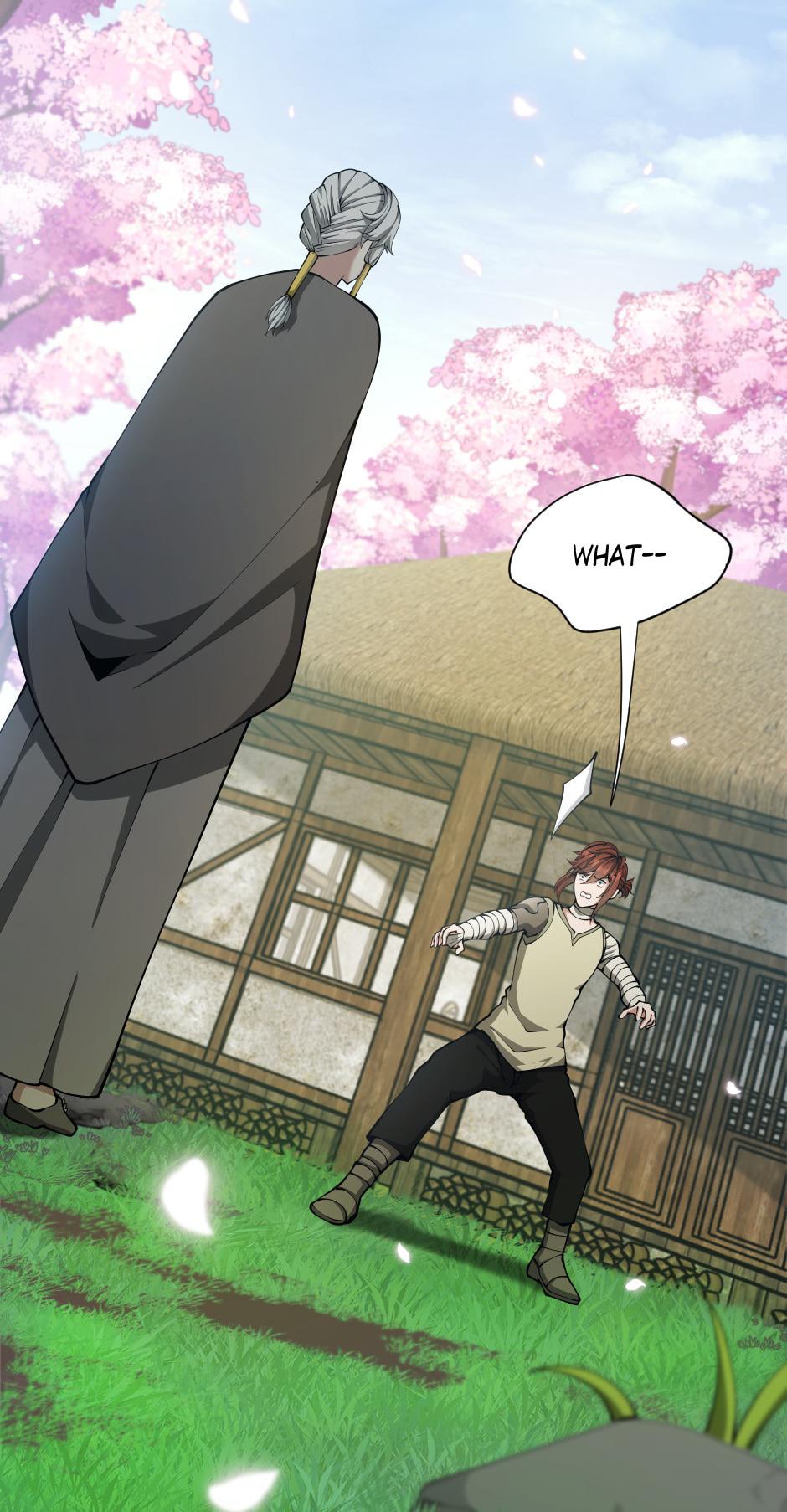 Chapter 160 — Episode 160 — Page 6