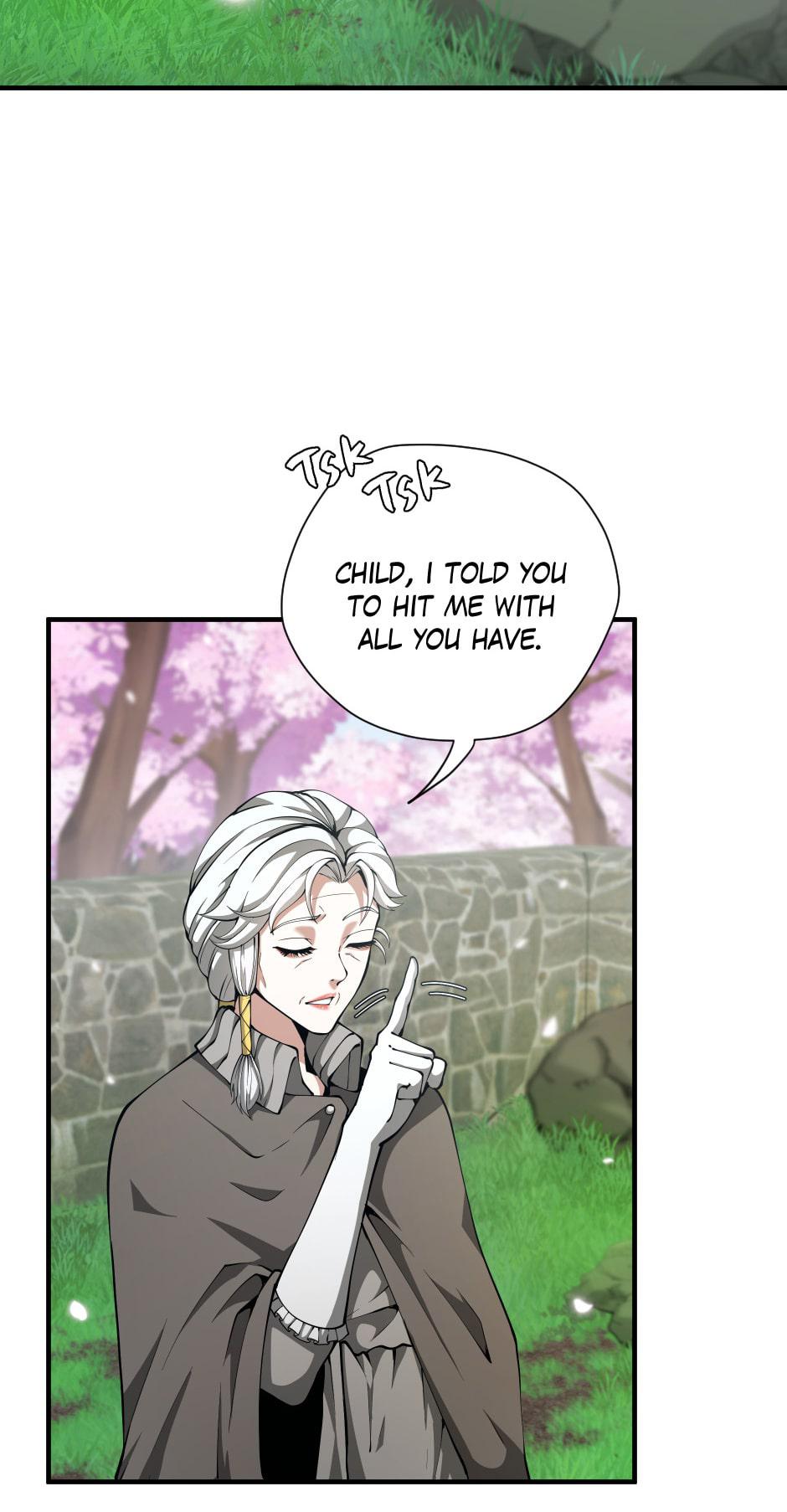 Chapter 160 — Episode 160 — Page 7