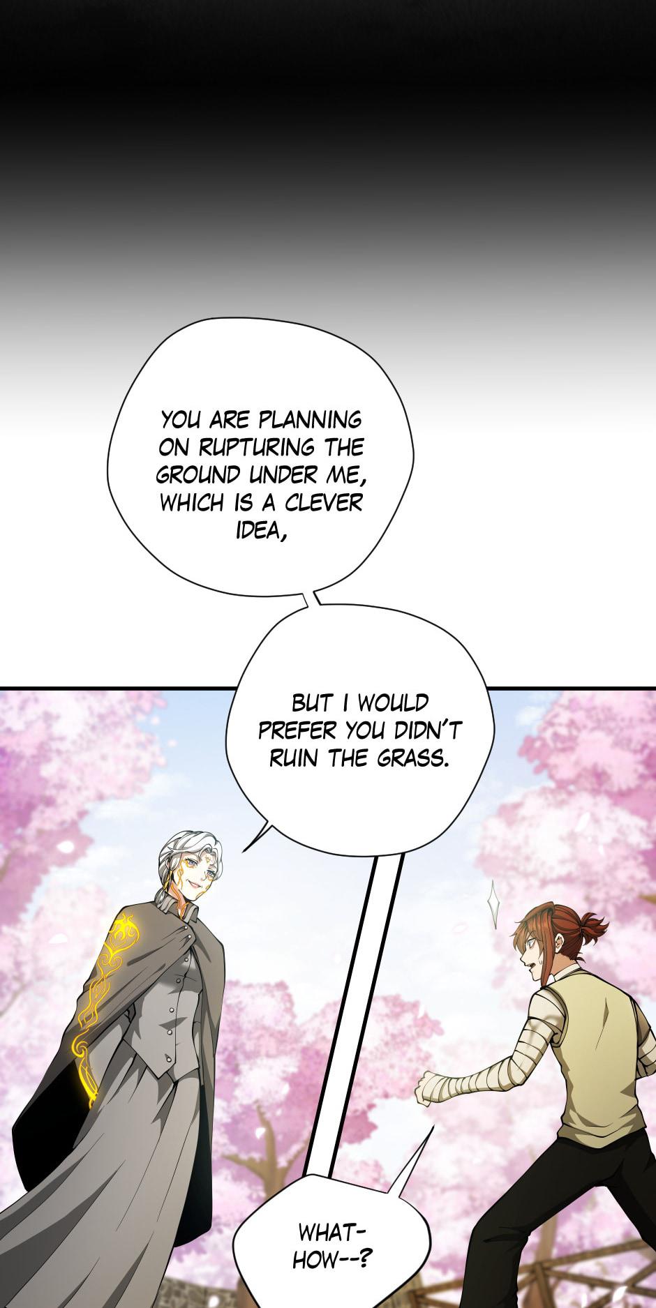 Chapter 160 — Episode 160 — Page 11