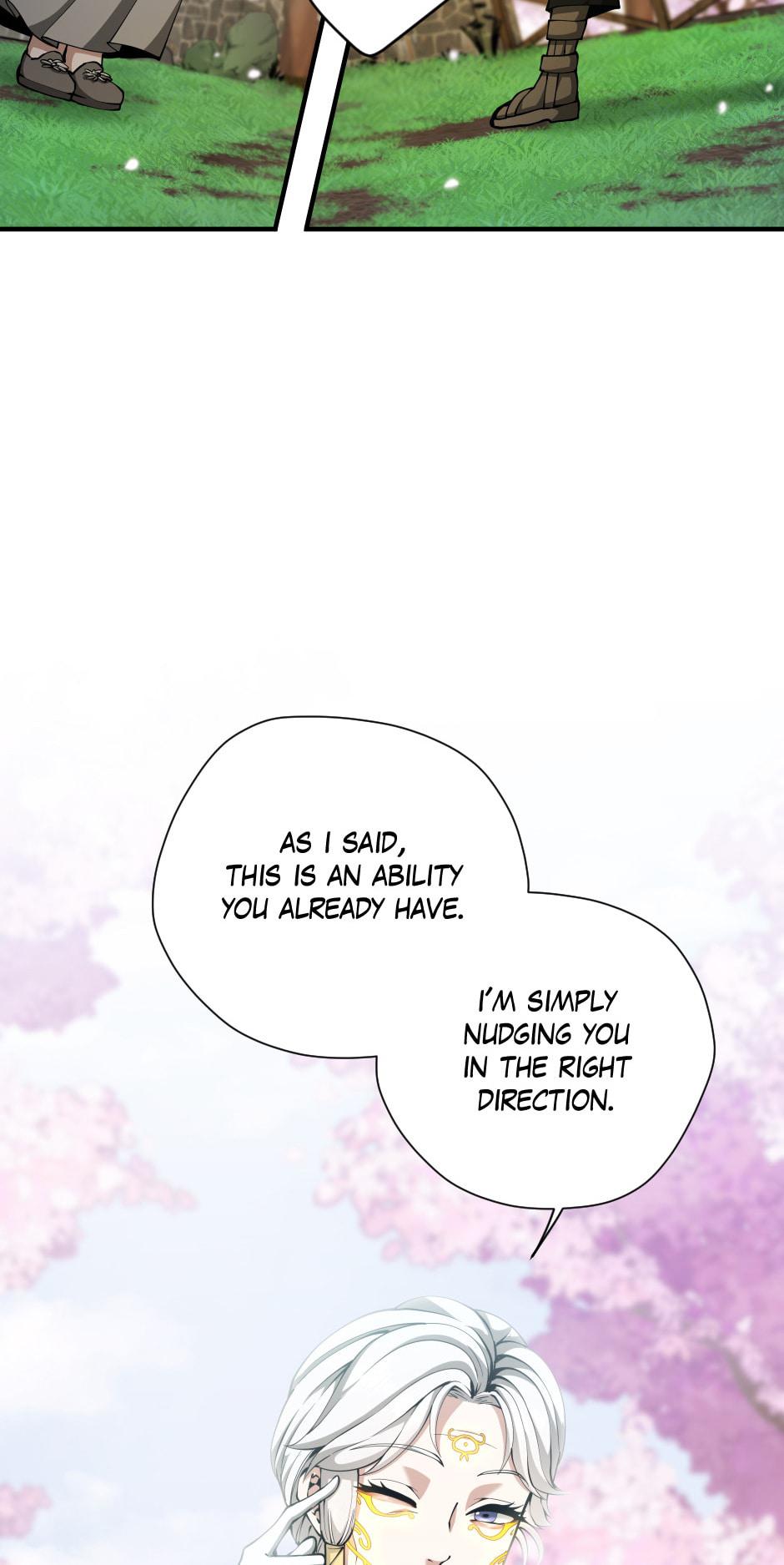Chapter 160 — Episode 160 — Page 12