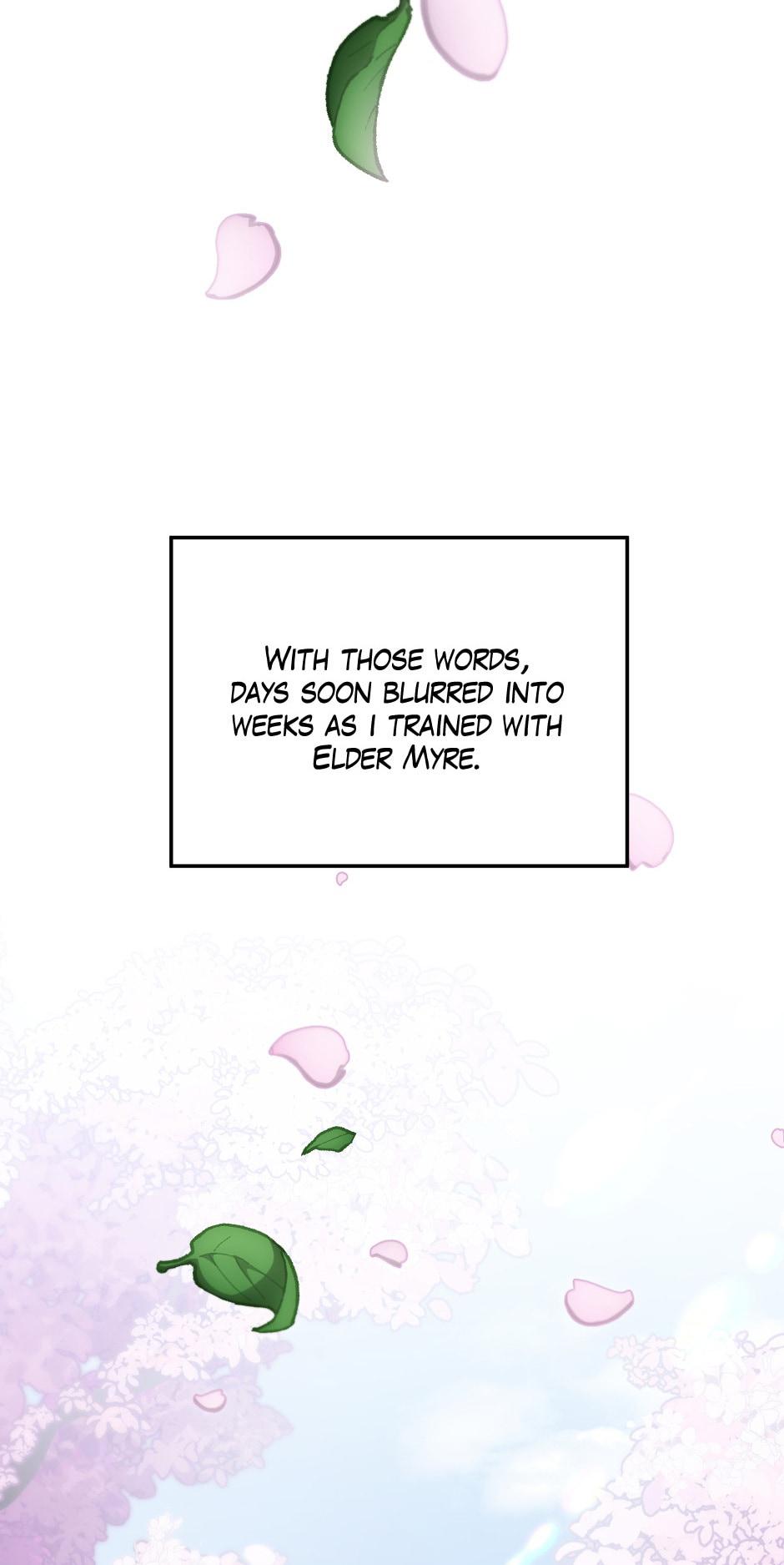 Chapter 160 — Episode 160 — Page 14