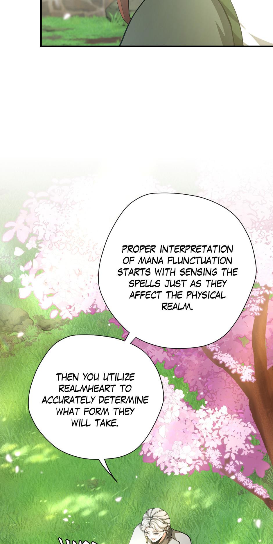 Chapter 160 — Episode 160 — Page 17