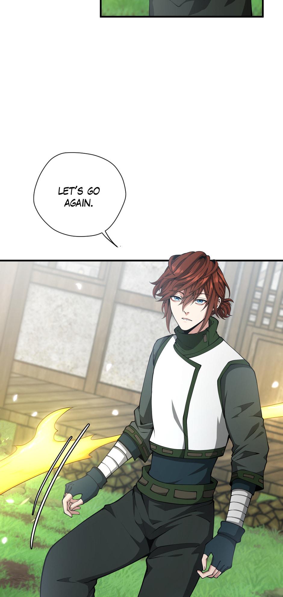 Chapter 160 — Episode 160 — Page 26