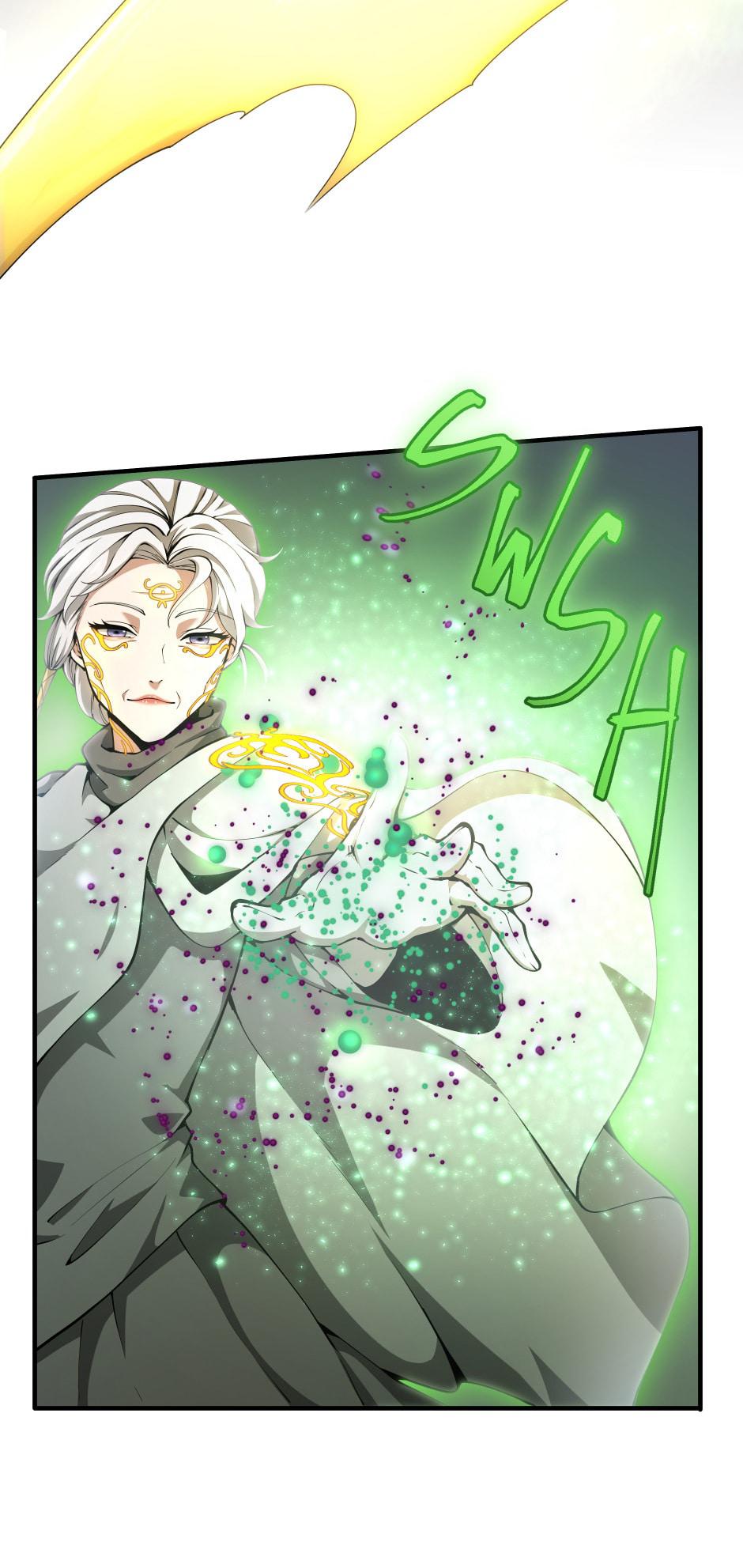 Chapter 160 — Episode 160 — Page 30