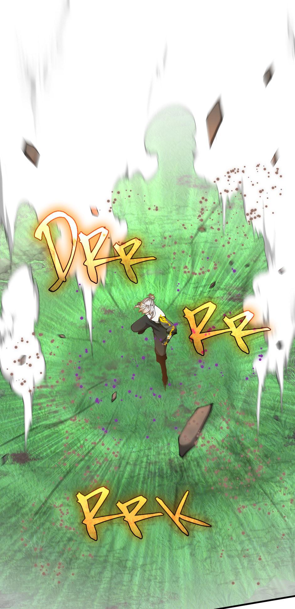 Chapter 160 — Episode 160 — Page 34