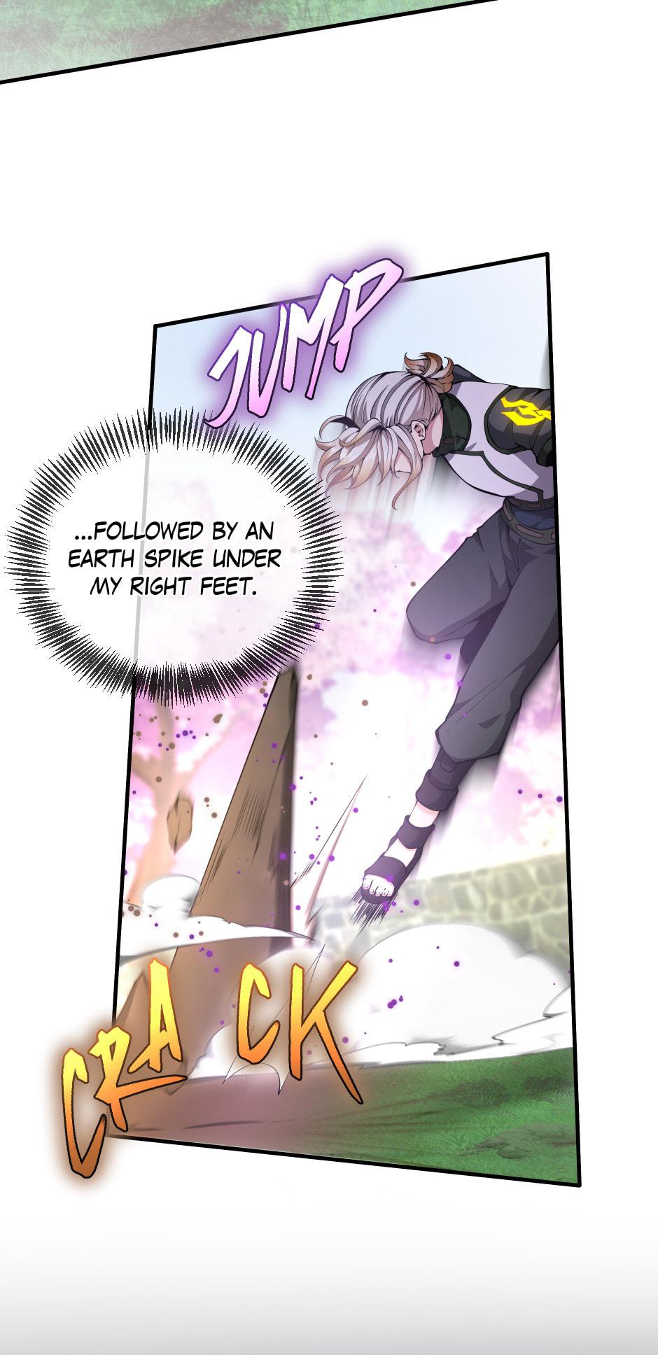 Chapter 160 — Episode 160 — Page 35